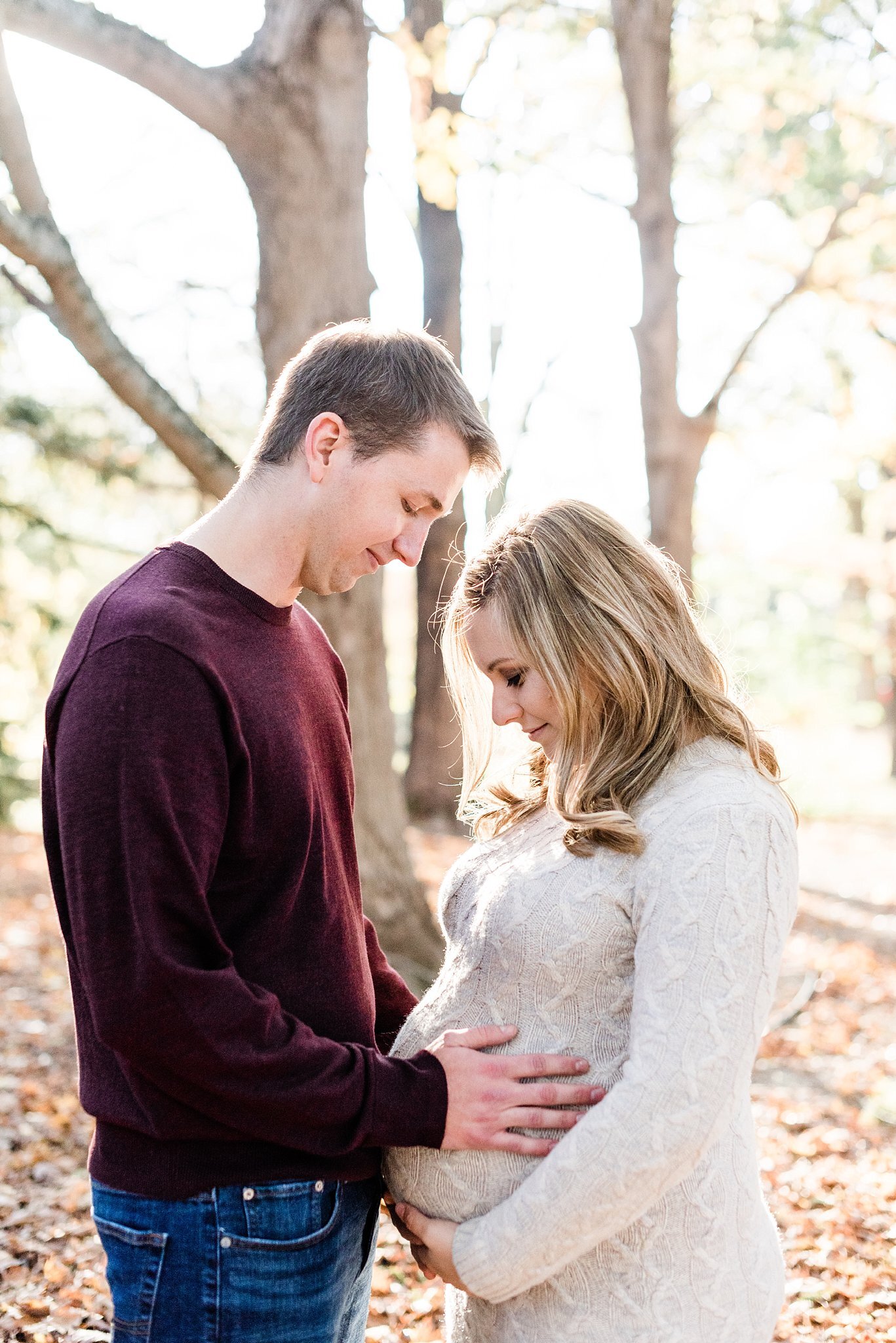 cincinnatifamilyphotographer6.jpg