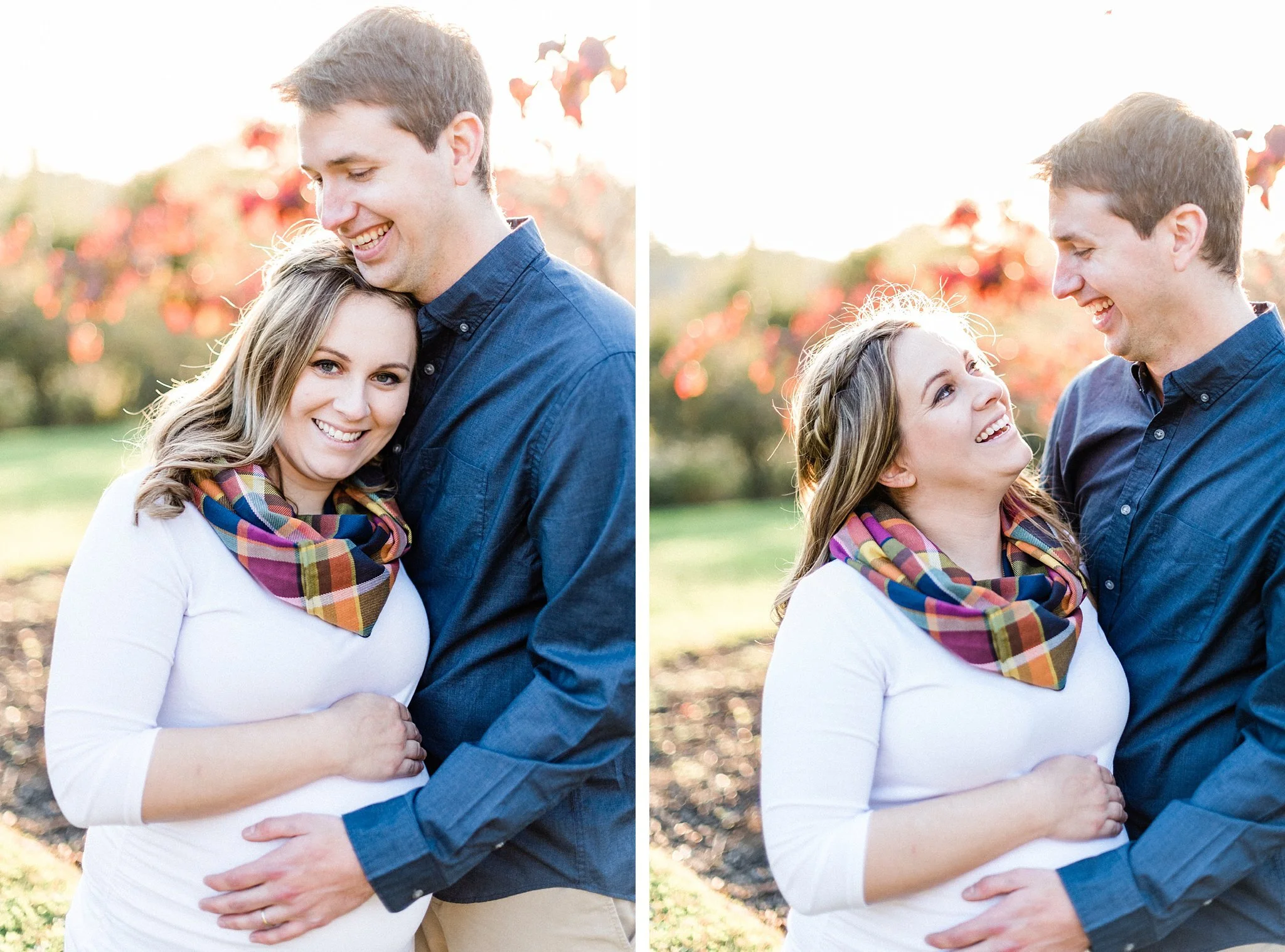 cincinnatifamilyphotographer41.jpg