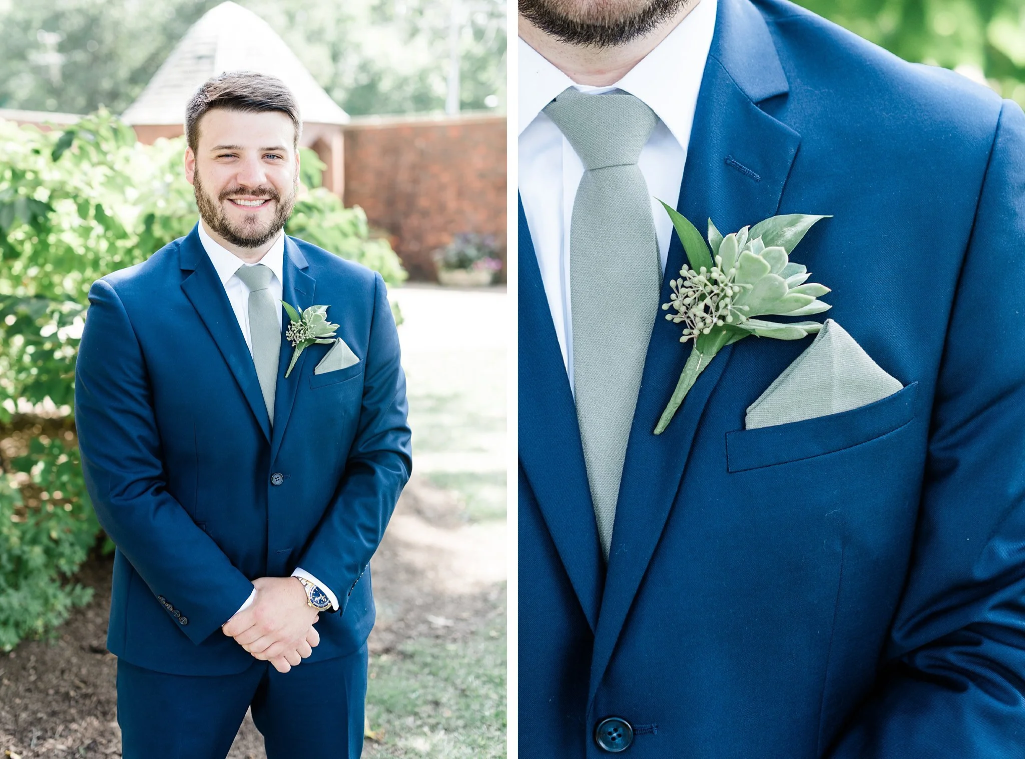 cincinnatiweddingphotographer125.jpg