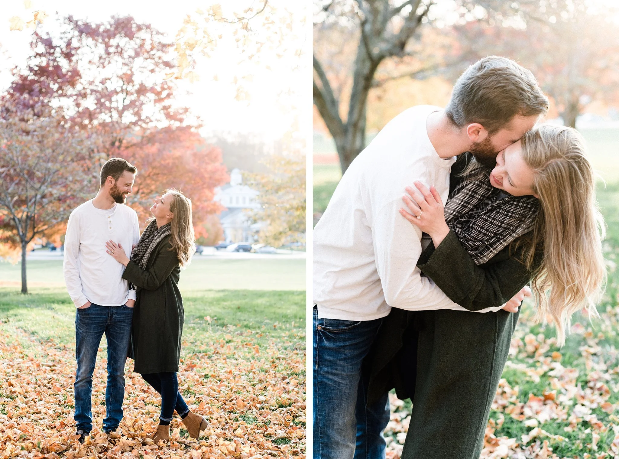 cincinnatiweddingphotography49.jpg