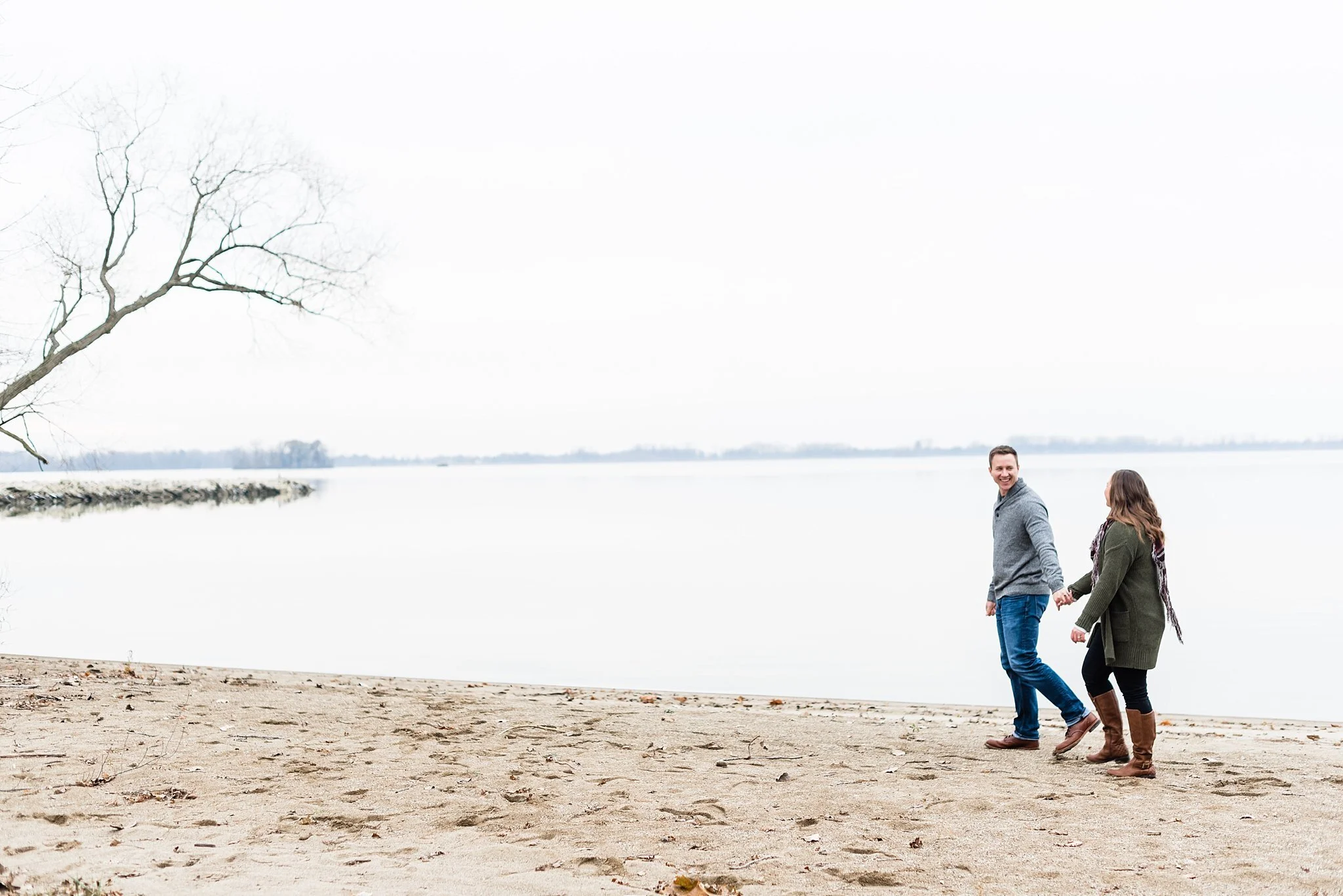 cincinnatiweddingphotographer32.jpg