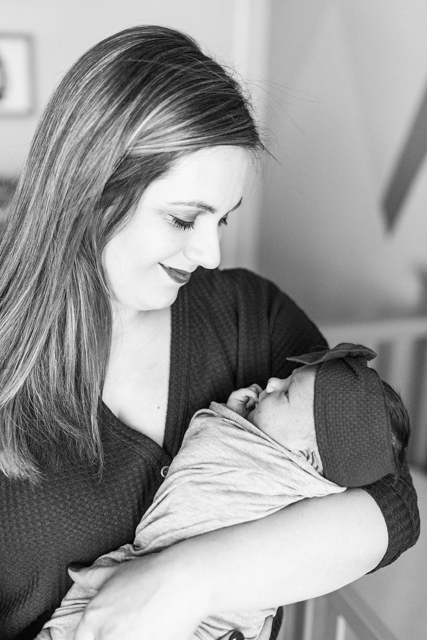 cincinnatifamilyphotographer9.jpg