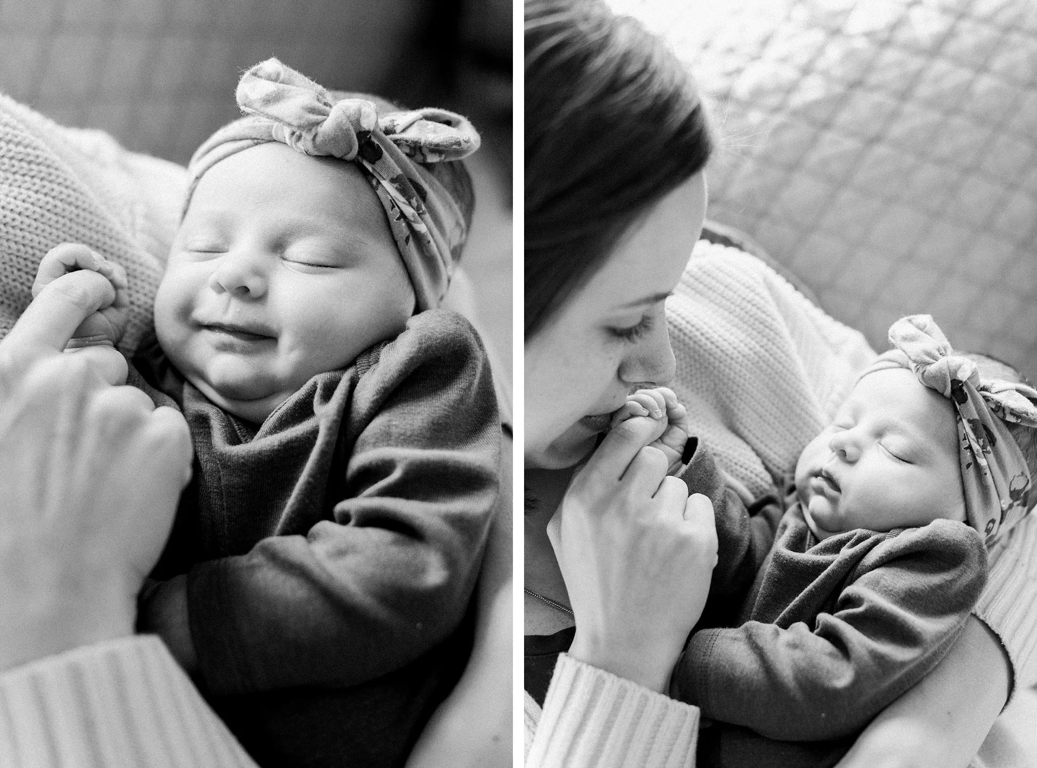 cincinnatinewbornphotography14.jpg