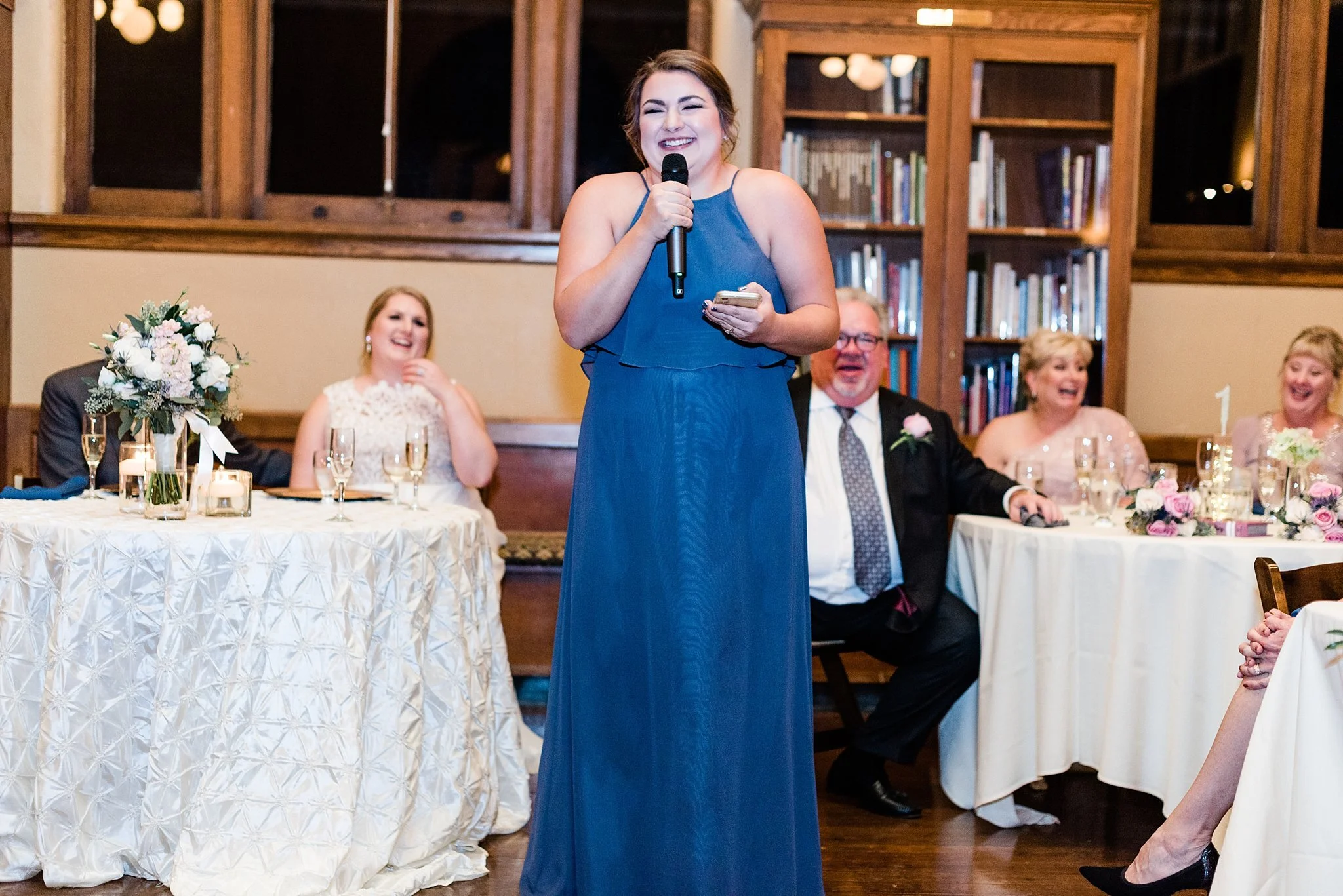 cincinnatiweddingphotographer157.jpg