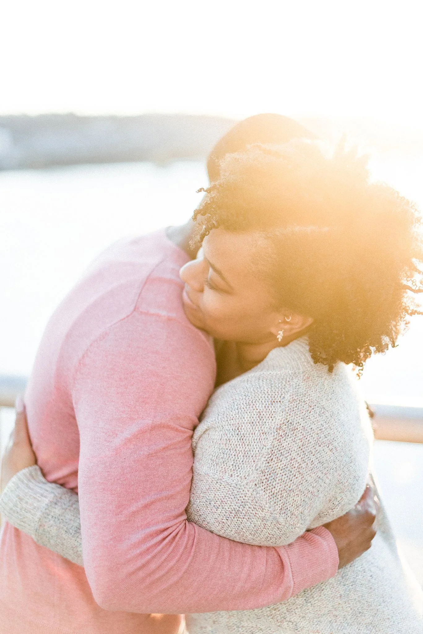 cincinnatiweddingphotographer44.jpg