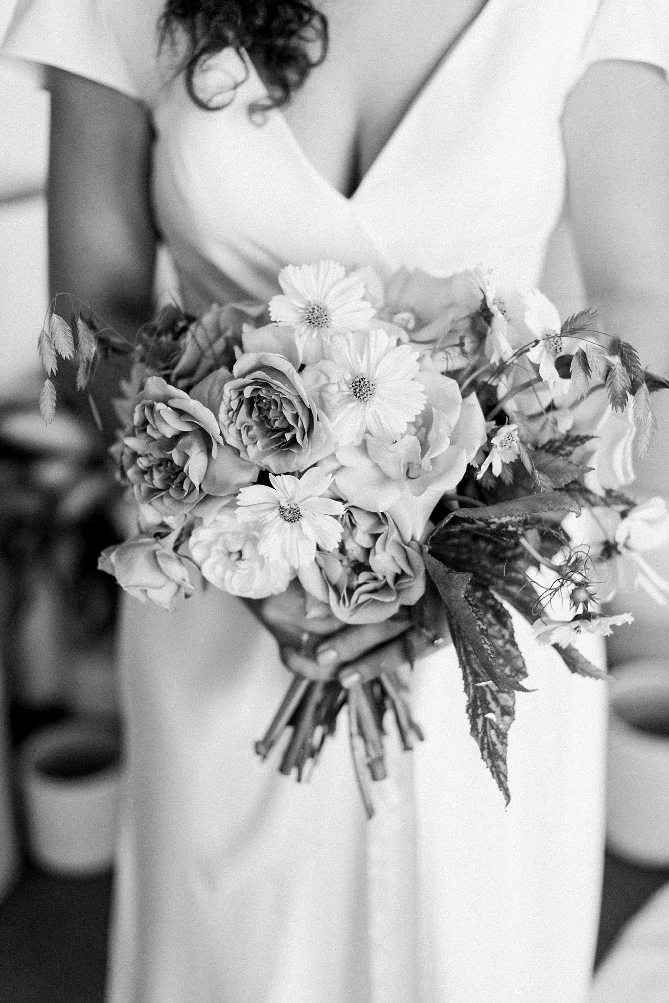 cincinnatiweddingphotographer84.jpg