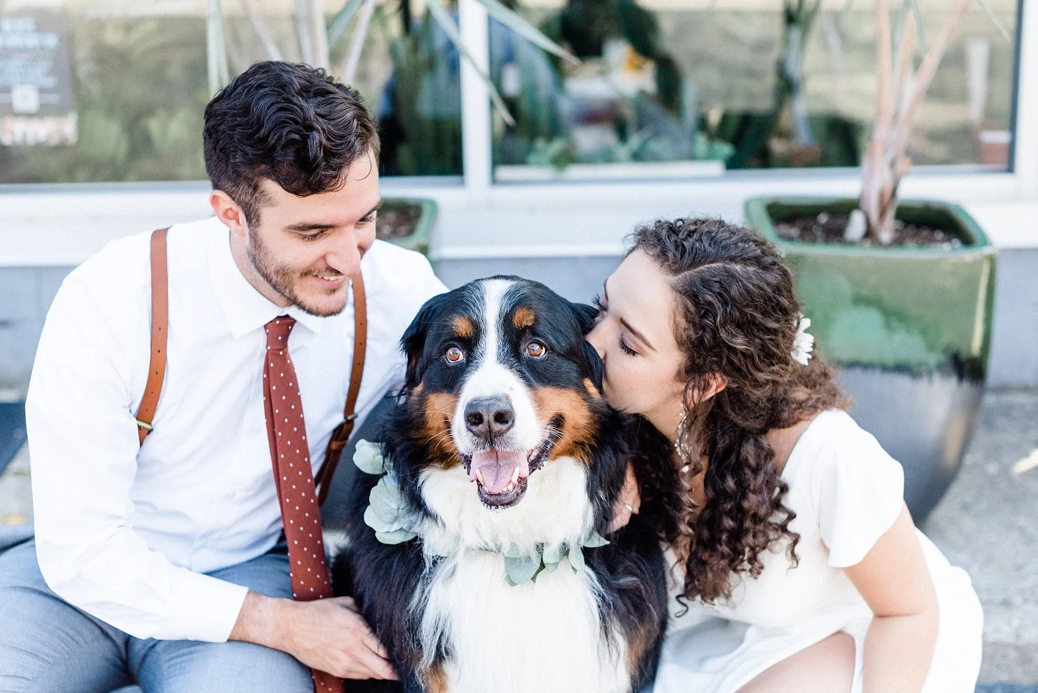 cincinnatiweddingphotographer142.jpg