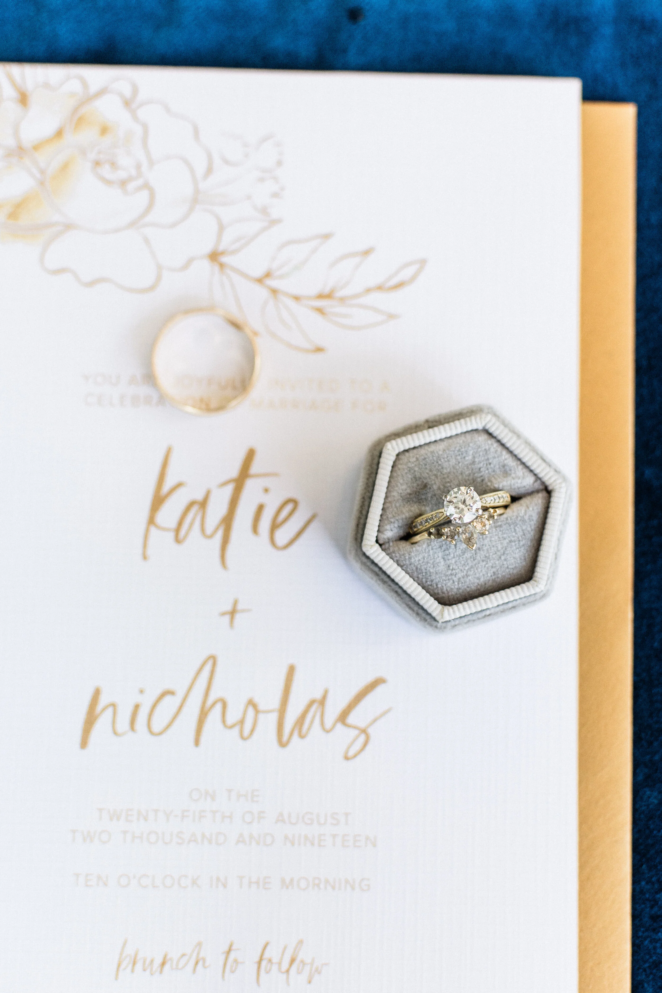 Fern Styled Shoot-728.jpg