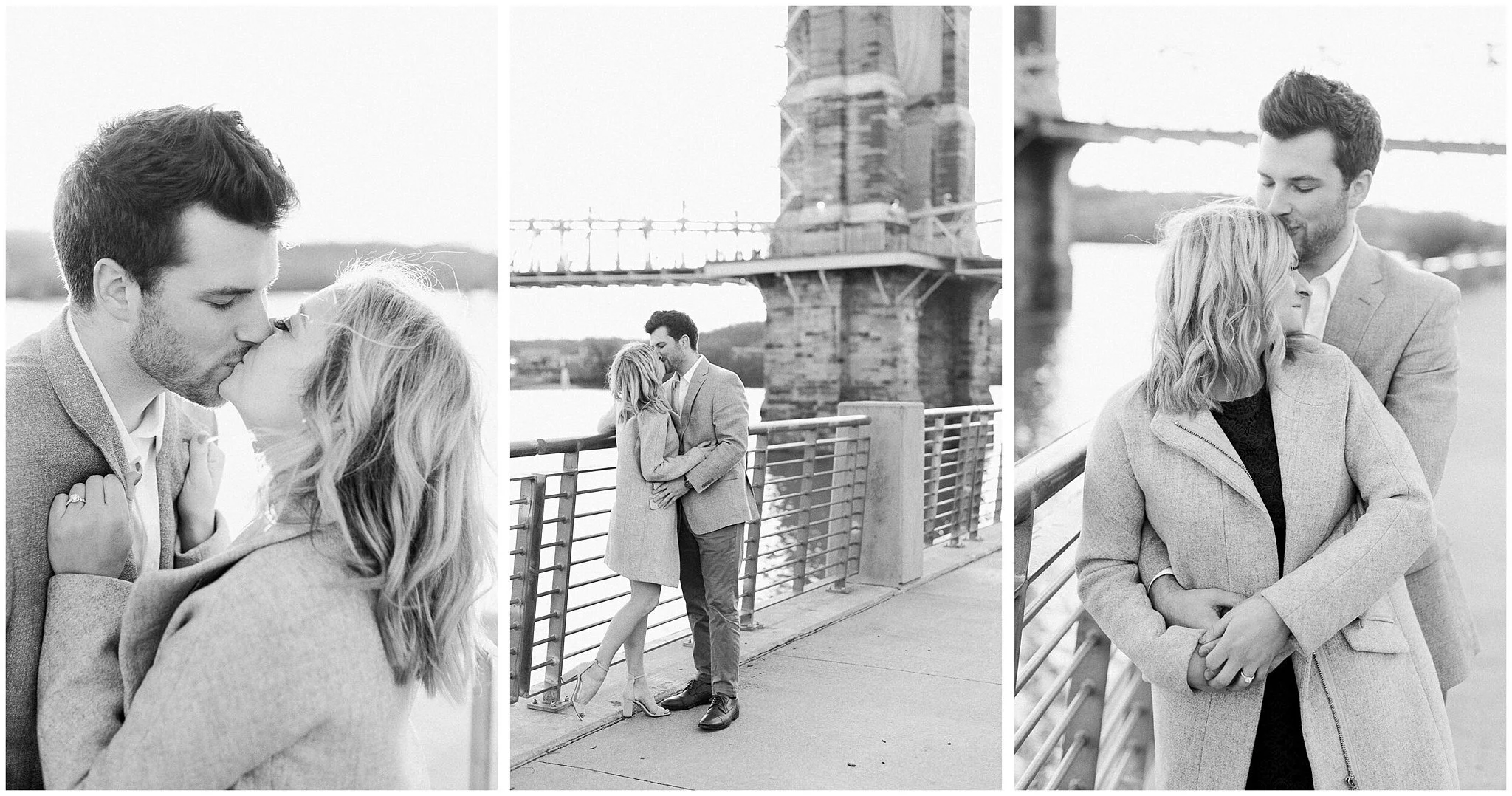 cincinnatiweddingphotographer43.jpg