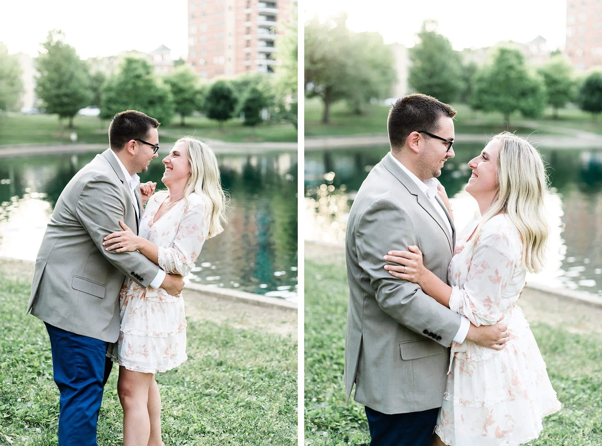 cincinnatiengagementphotography70.jpg