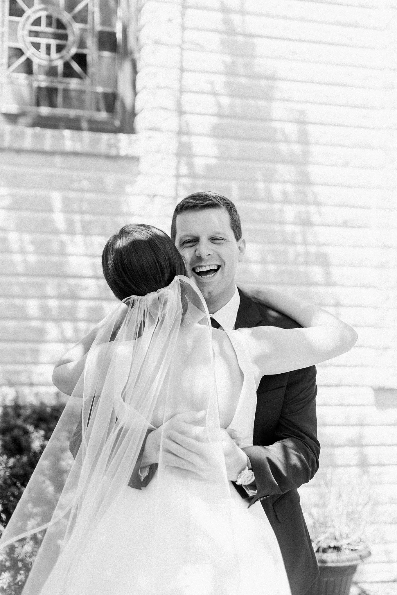 cincinnatiweddingphotography53.jpg