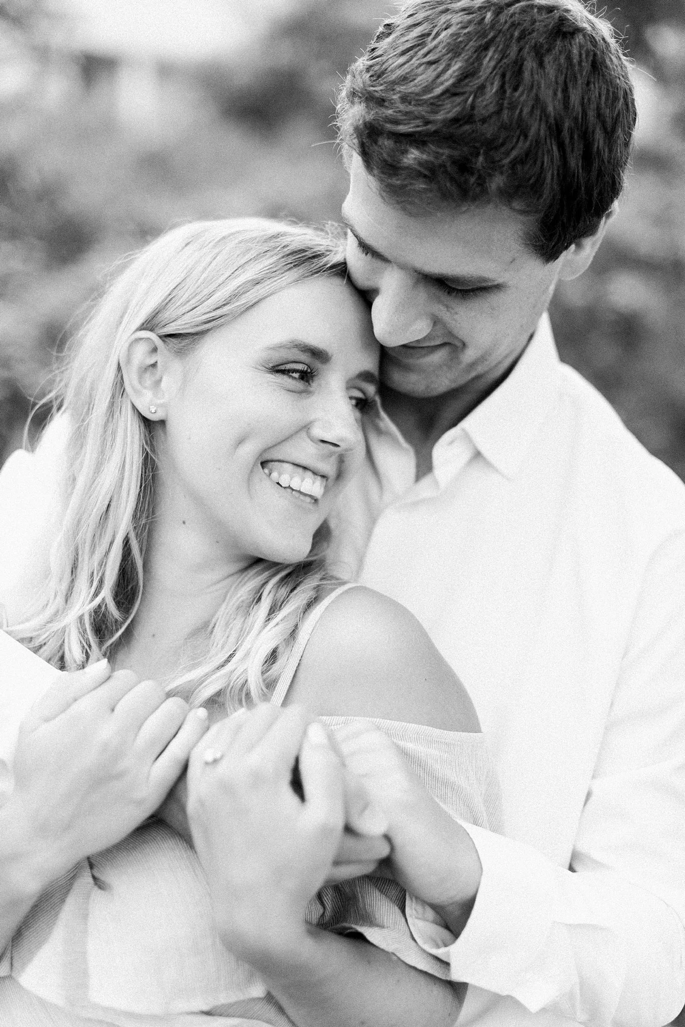cincinnatiweddingphotographer55.jpg