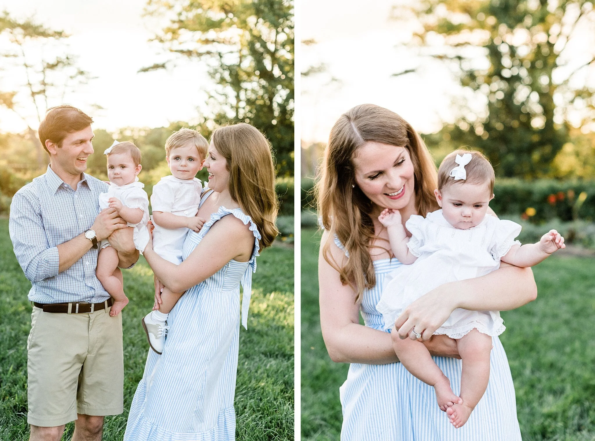 cincinnatifamilyphotographer80.jpg
