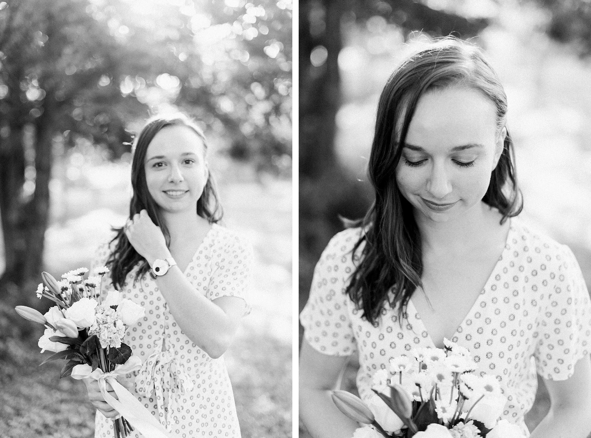 cincinnatiweddingphotography51.jpg