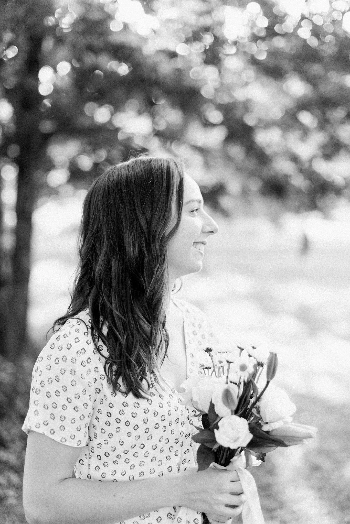 cincinnatiweddingphotography54.jpg