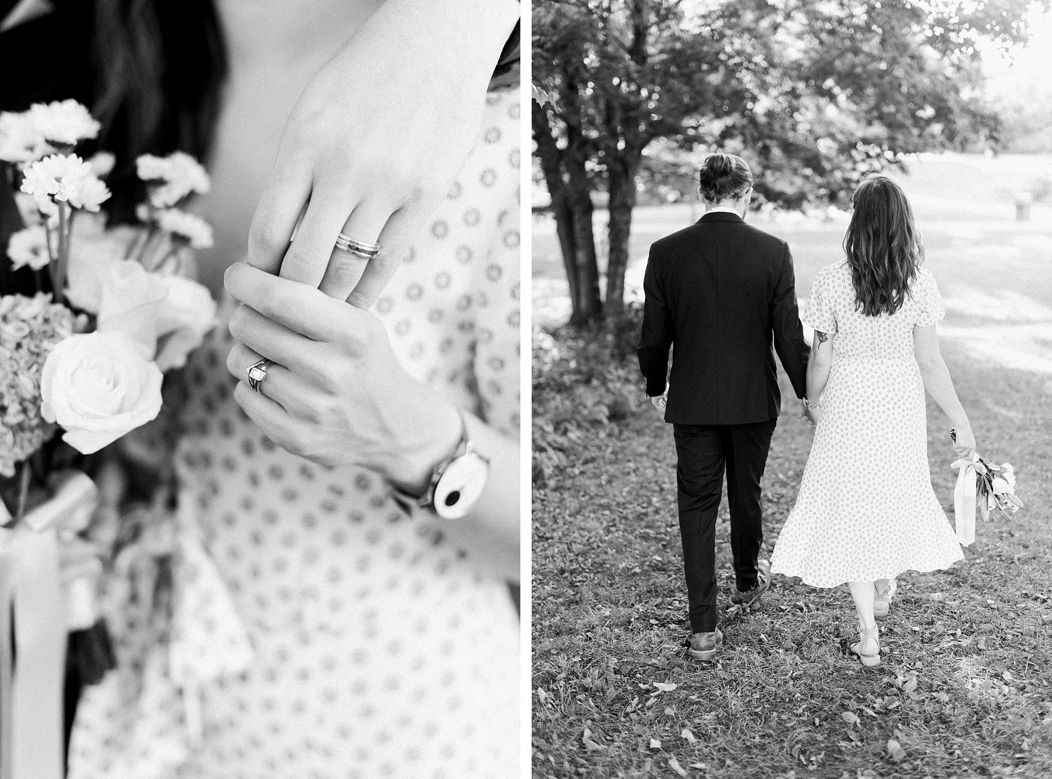cincinnatiweddingphotography59.jpg