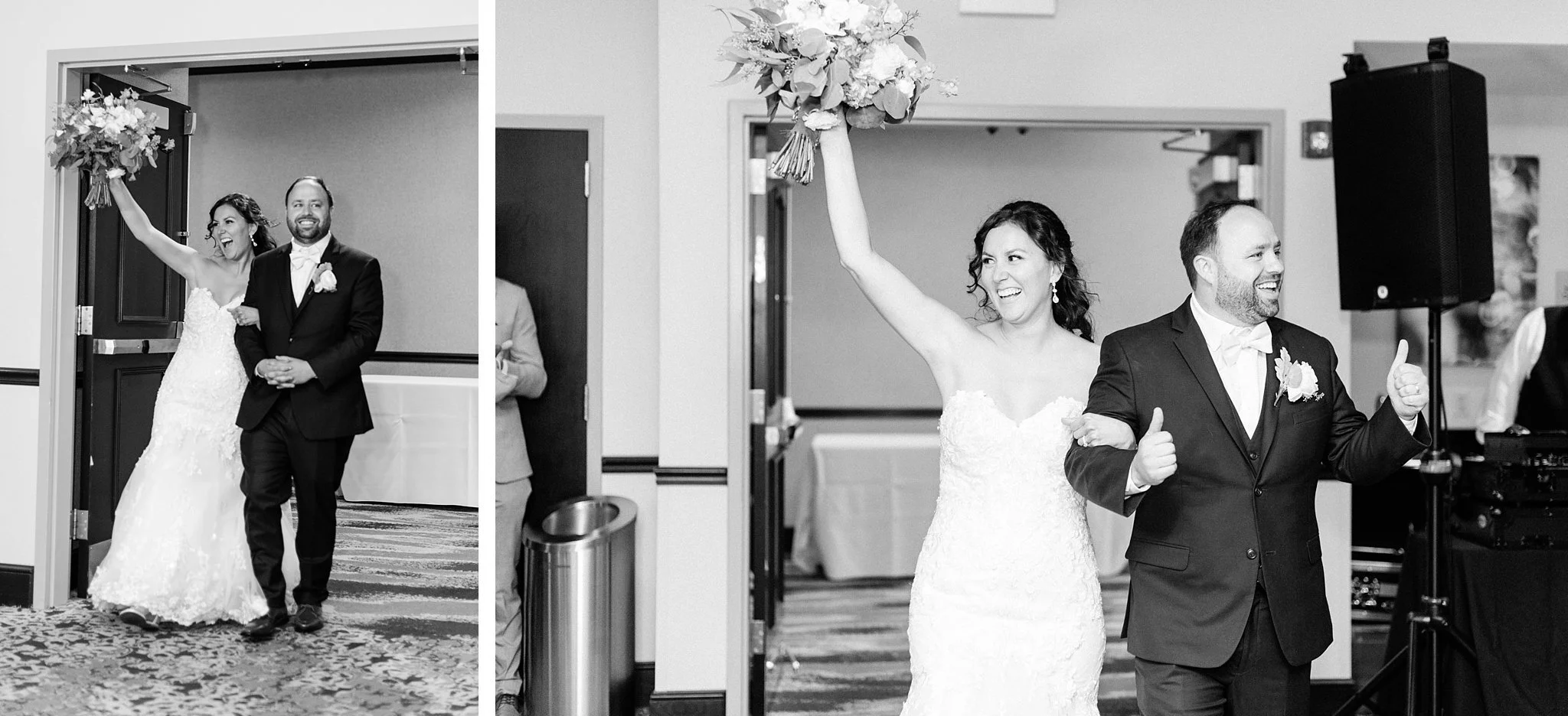 cincinnatiweddingphotography145.jpg