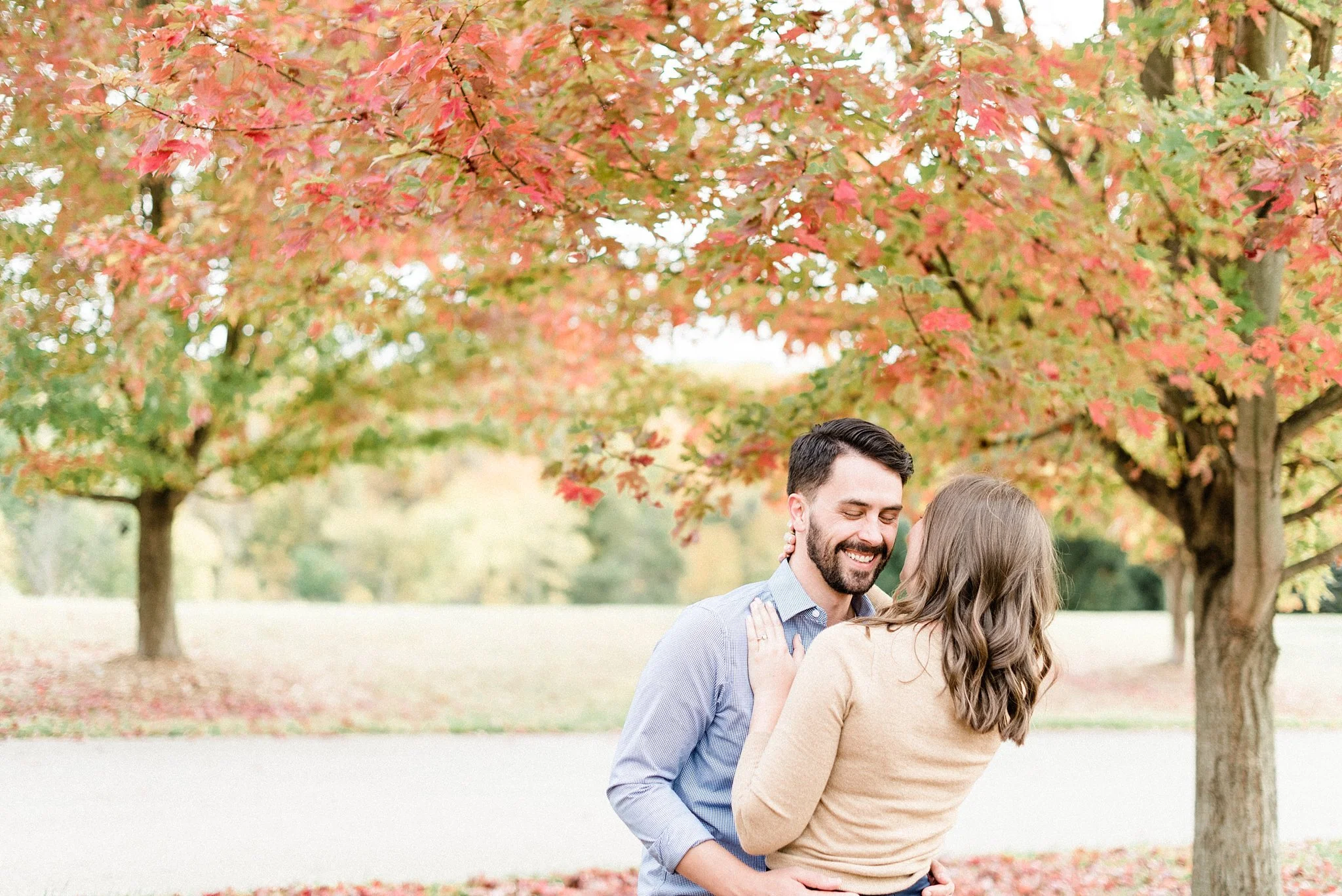 cincinnatiengagementphotography35.jpg