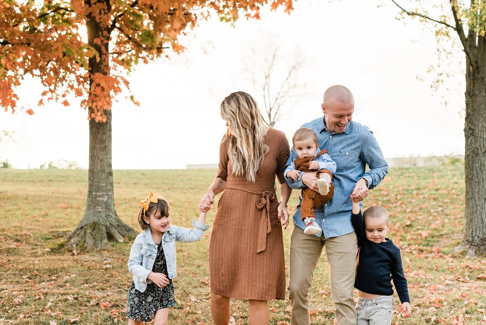 cincinnatifamilyphotography2.jpg