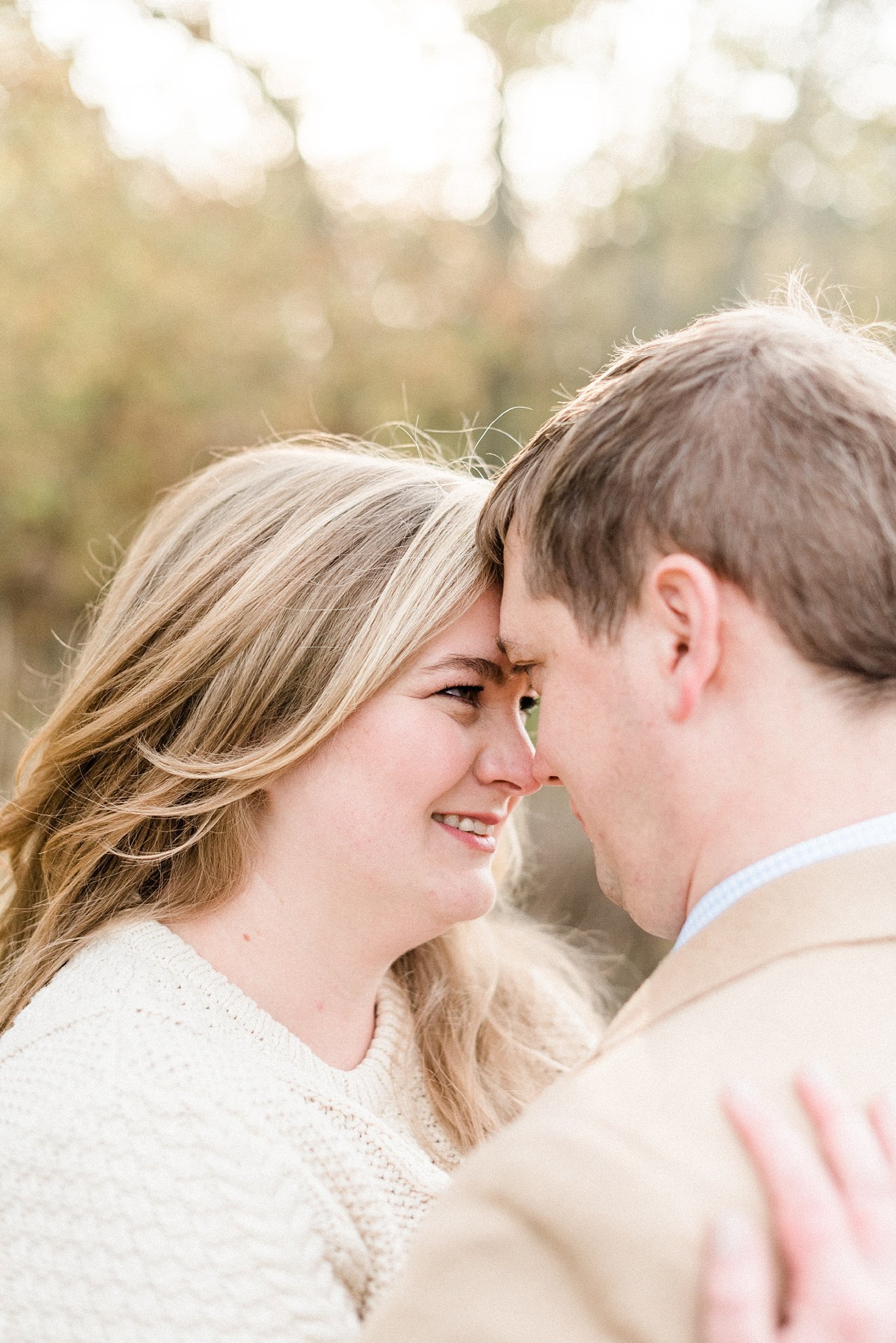 cincinnatiweddingphotographer13.jpg