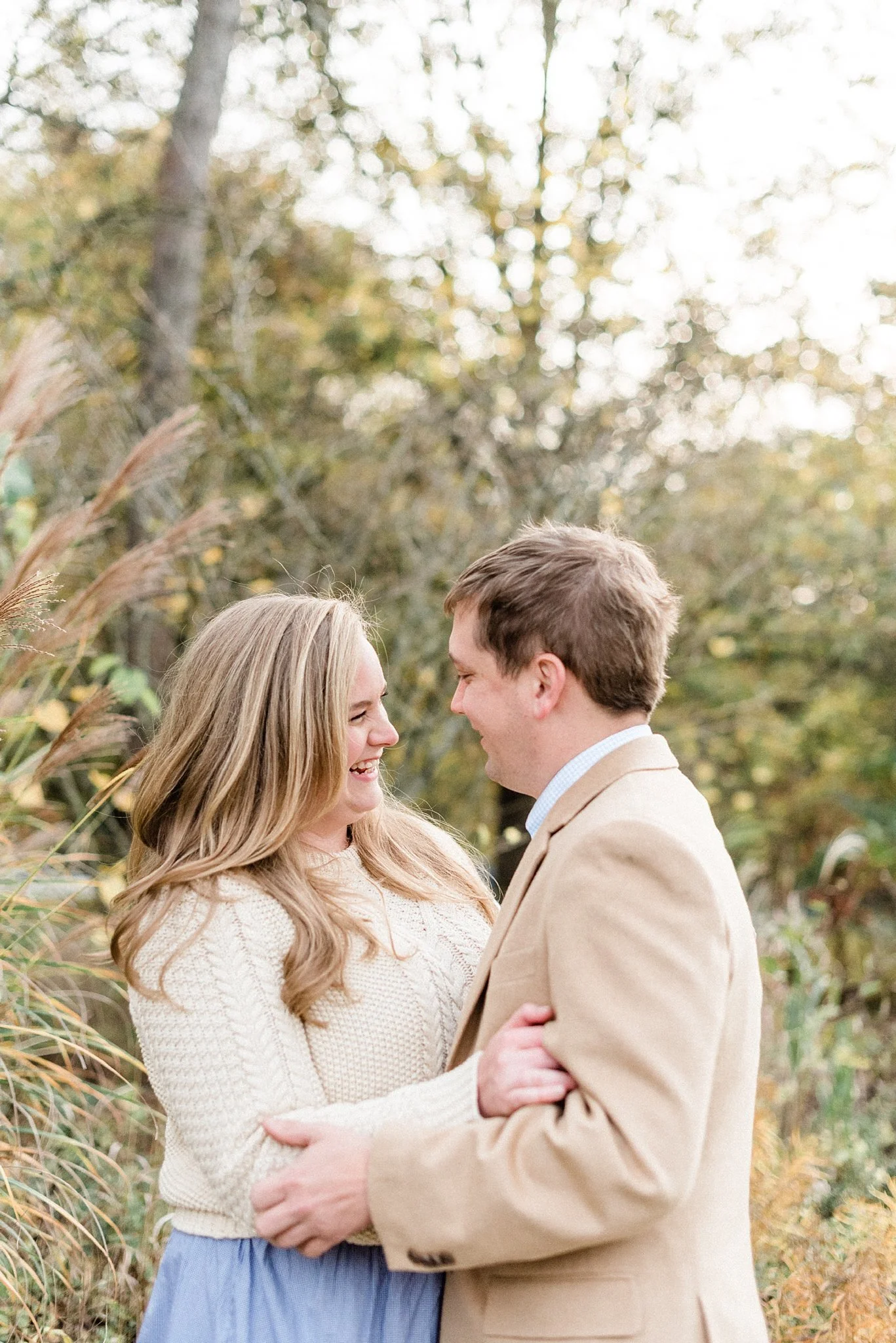 cincinnatiweddingphotographer20.jpg