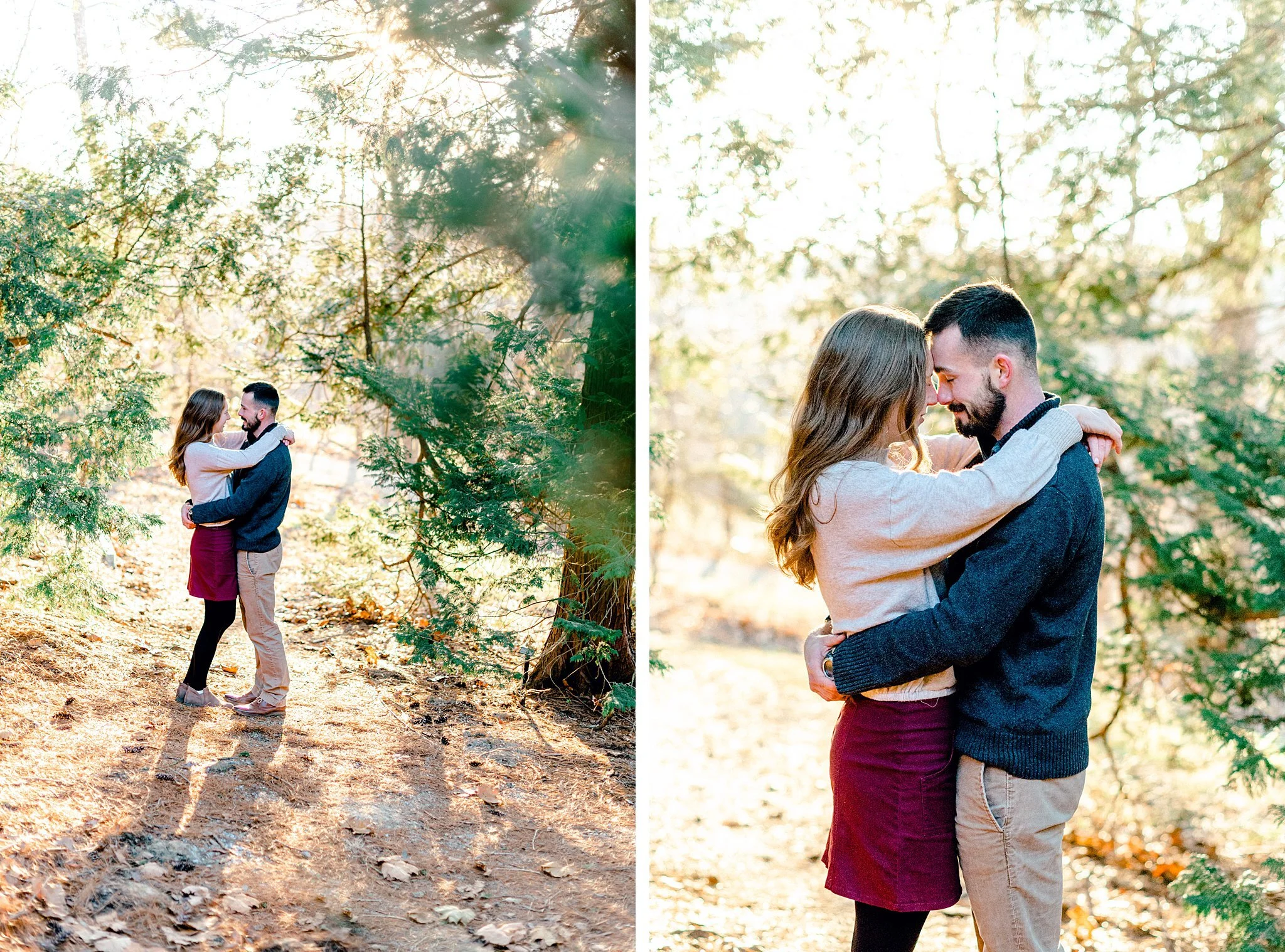 cincinnatiweddingphotographer48.jpg
