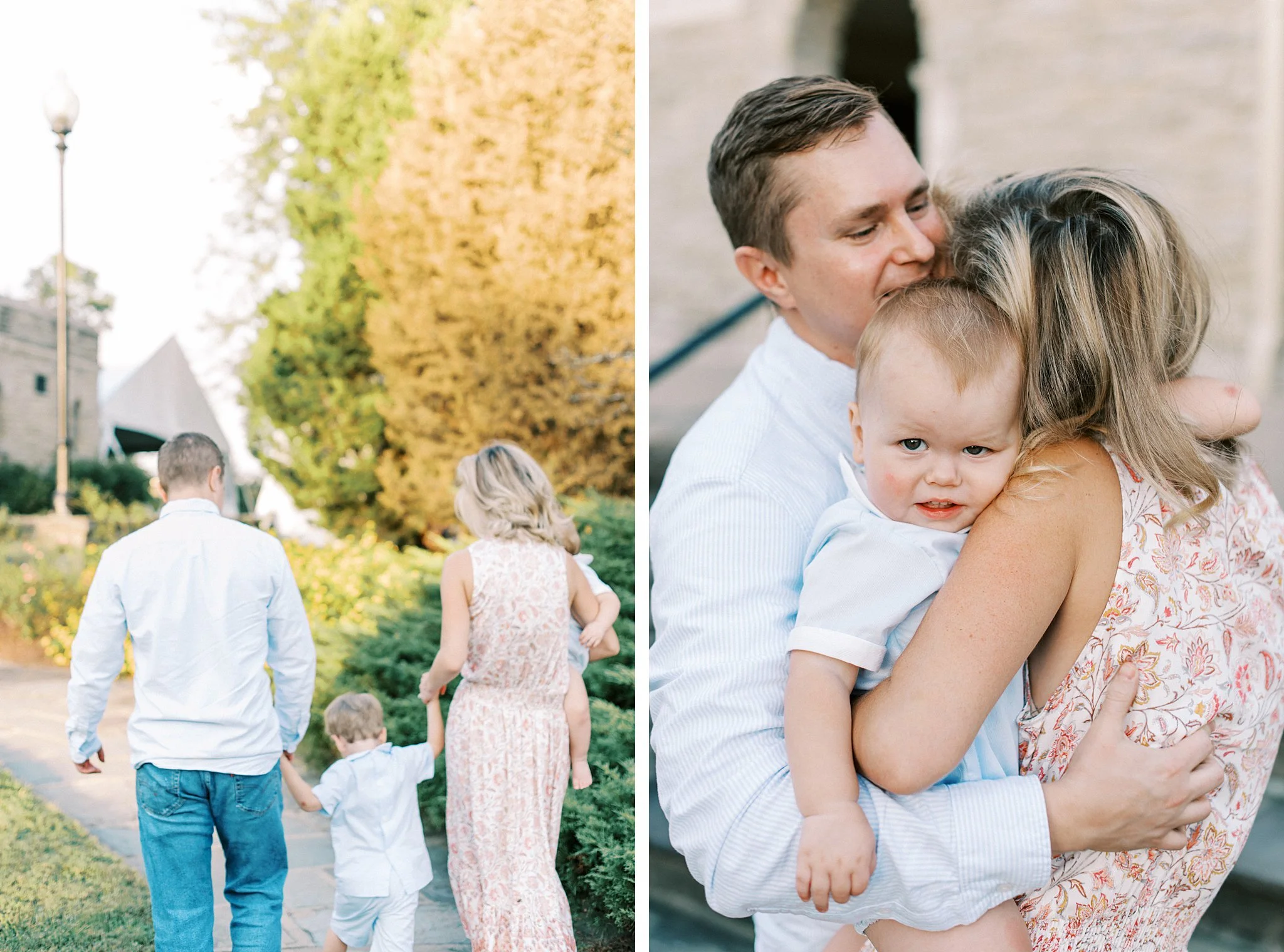 cincinnatifamilysession68.jpg