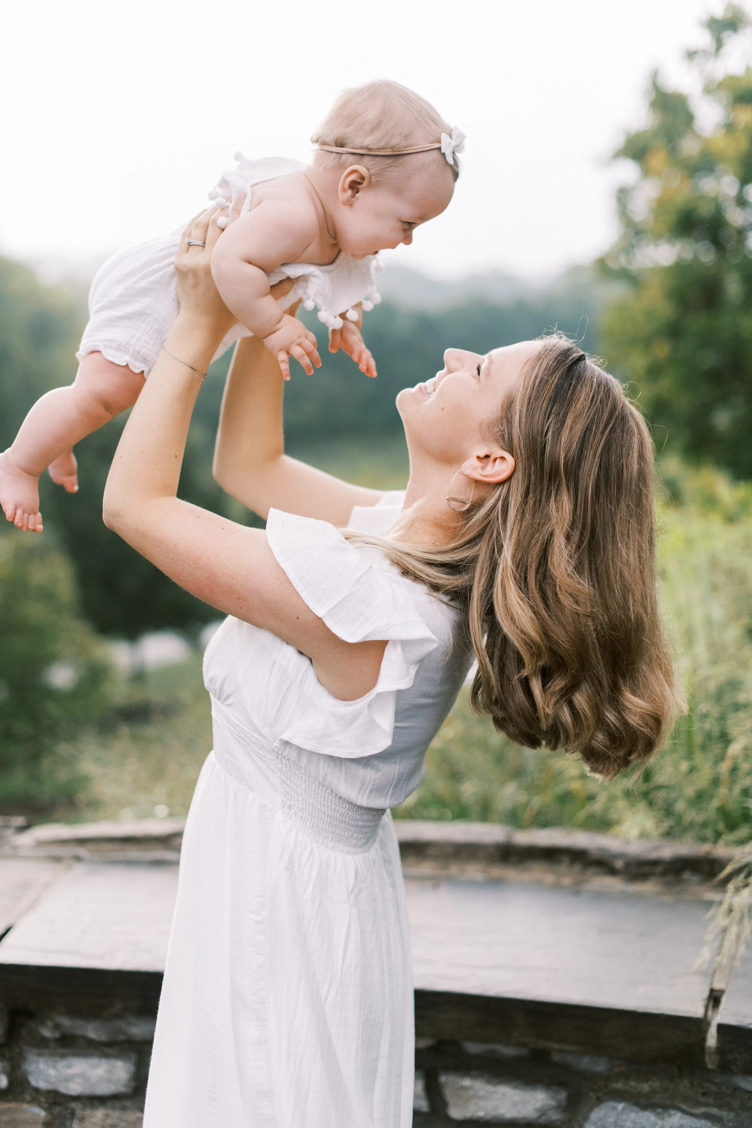 cincinnati family photography018.jpg