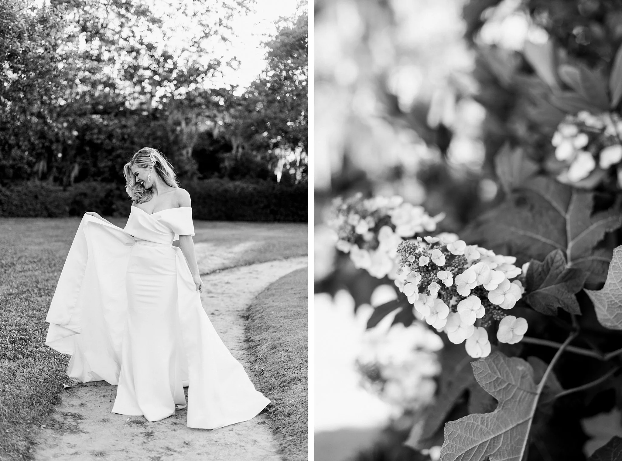 cincinnati wedding photographer74.jpg