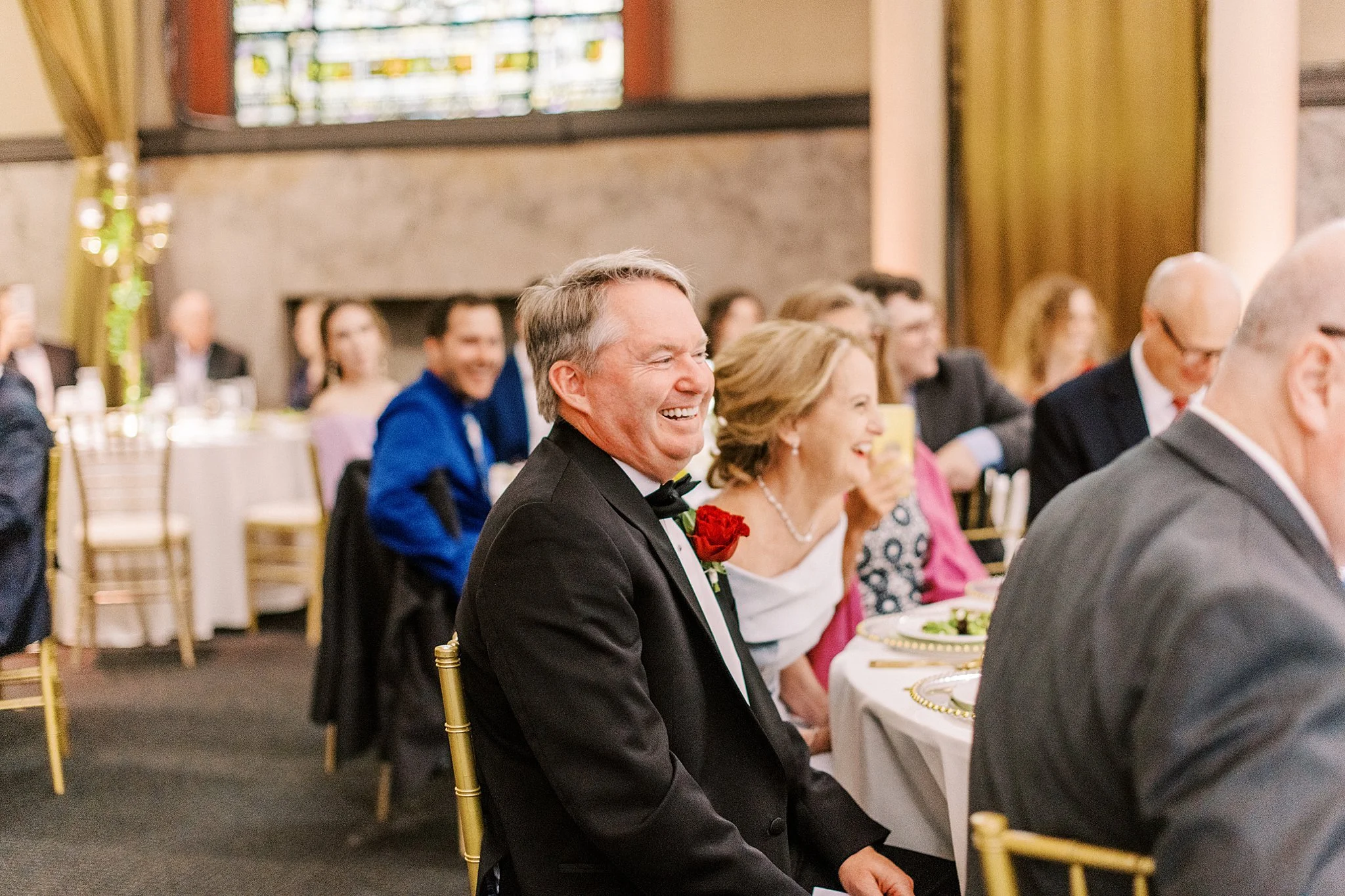 Cincinnati Wedding Photographer | Hammitt Design19.jpg