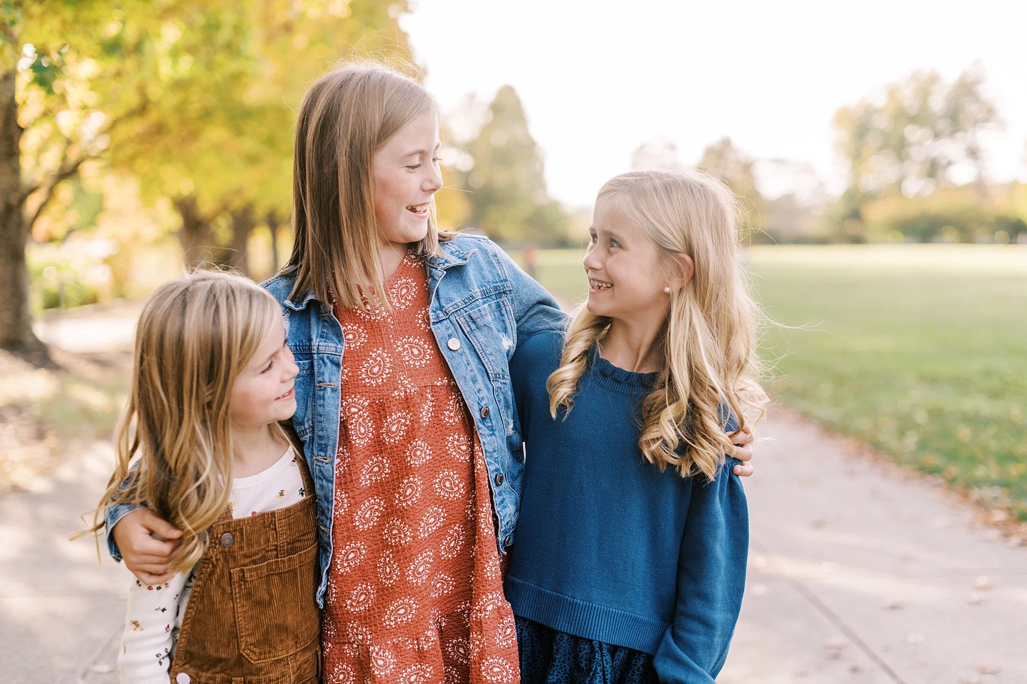 Cincinnati Family Photography | Hammitt Design2.jpg