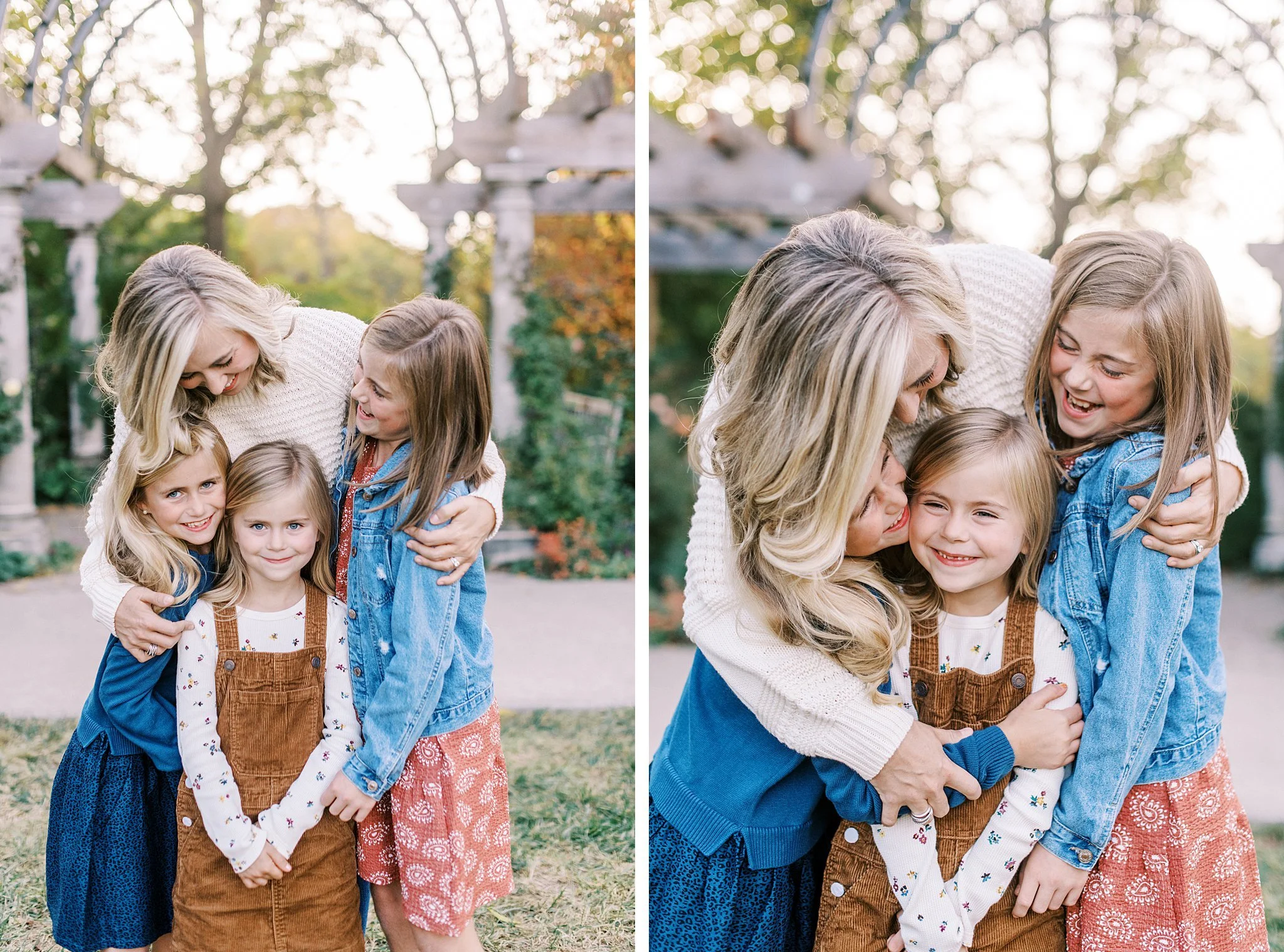 Cincinnati Family Photography | Hammitt Design1.jpg