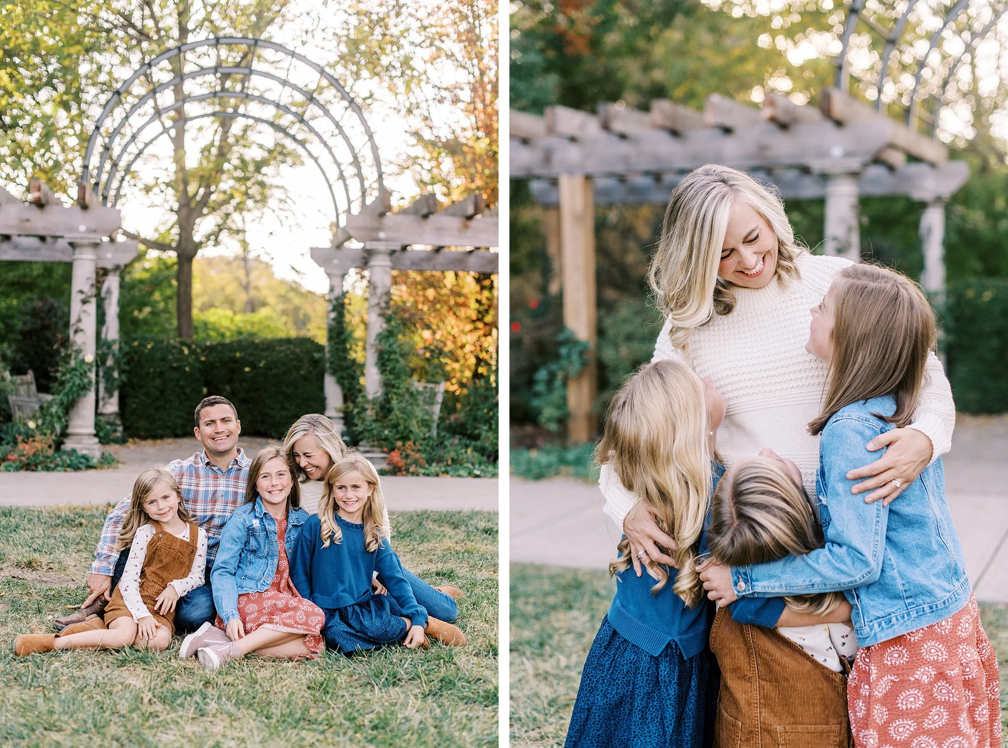 Cincinnati Family Photography | Hammitt Design7.jpg