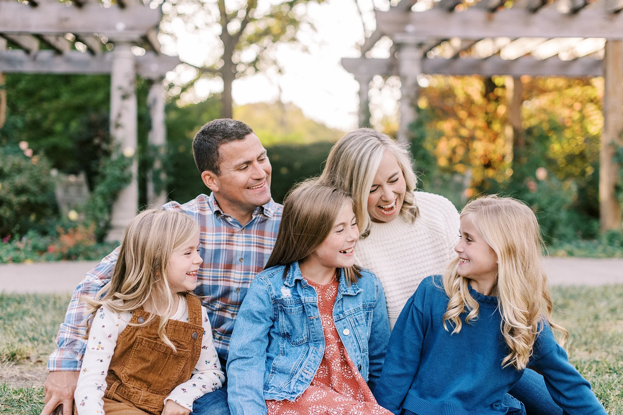 Cincinnati Family Photography | Hammitt Design8.jpg