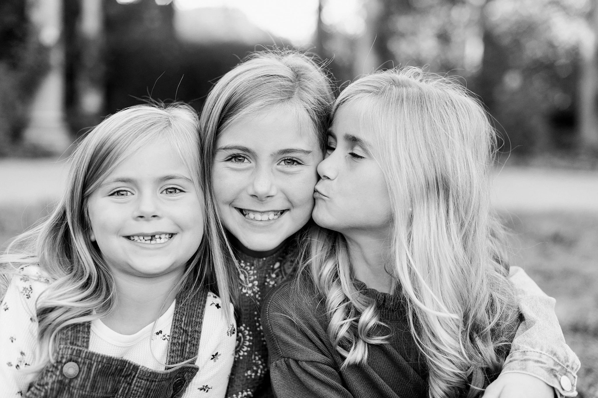 Cincinnati Family Photography | Hammitt Design12.jpg