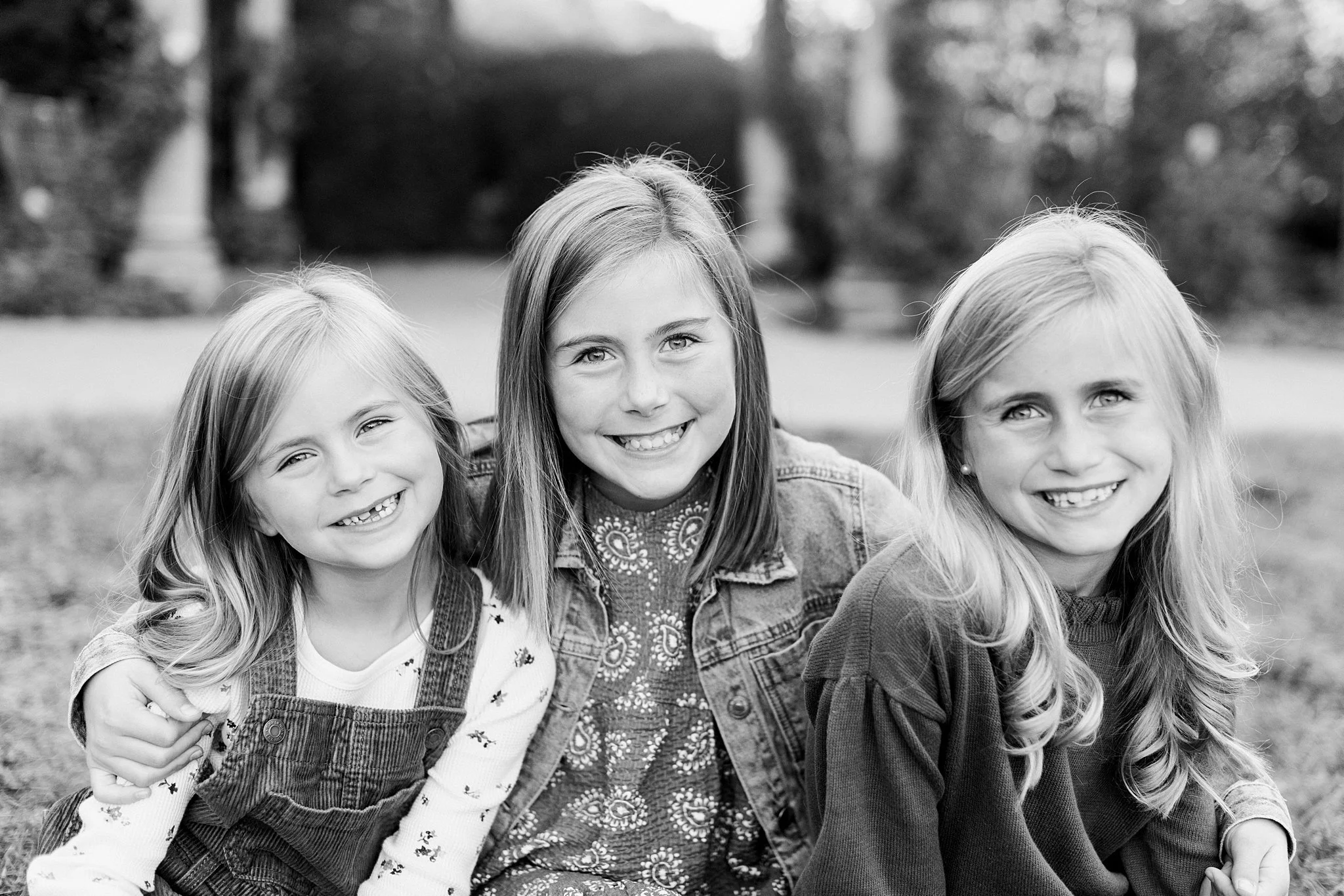 Cincinnati Family Photography | Hammitt Design13.jpg