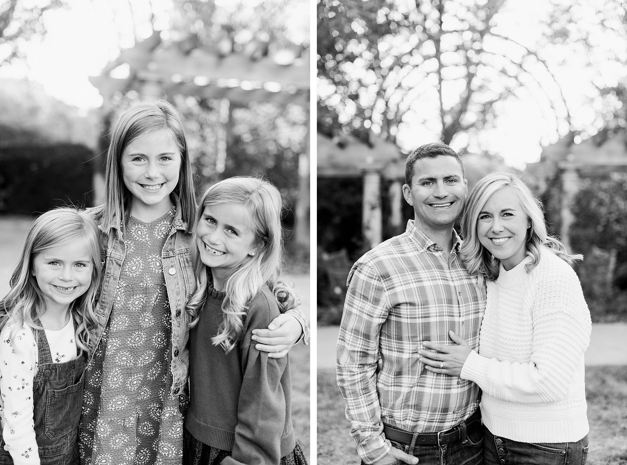 Cincinnati Family Photography | Hammitt Design14.jpg