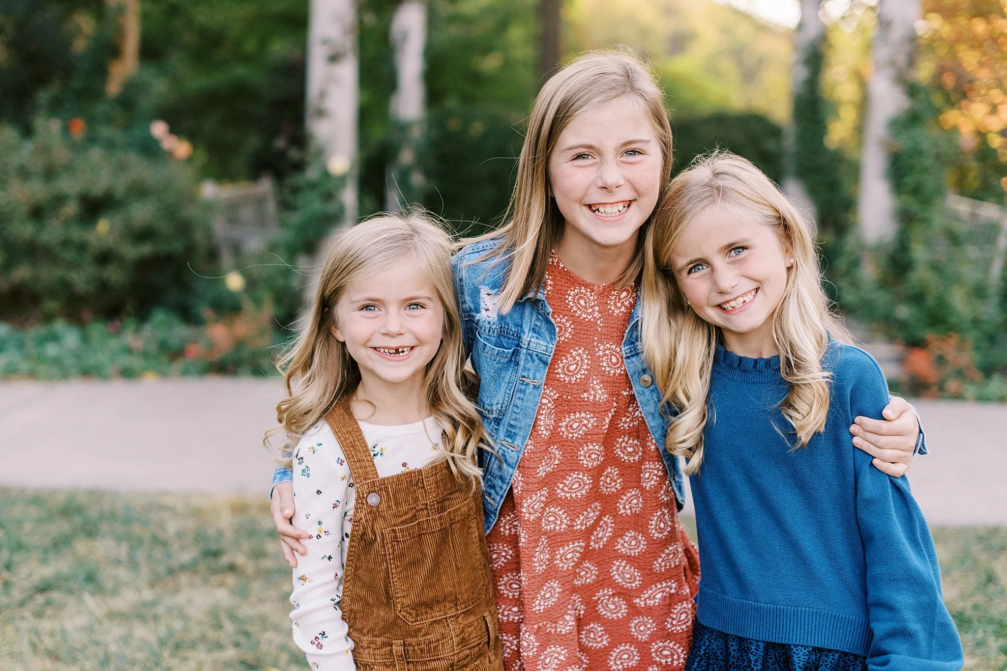 Cincinnati Family Photography | Hammitt Design17.jpg