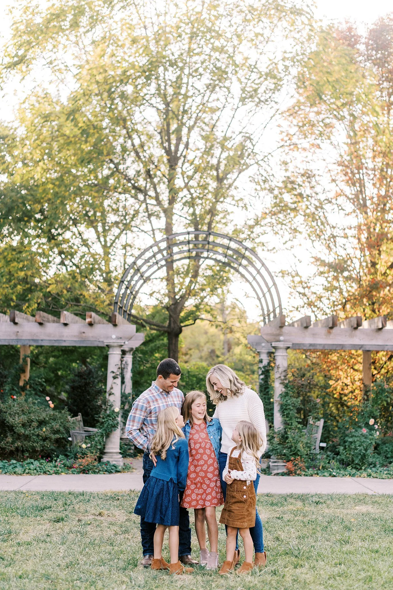 Cincinnati Family Photography | Hammitt Design19.jpg