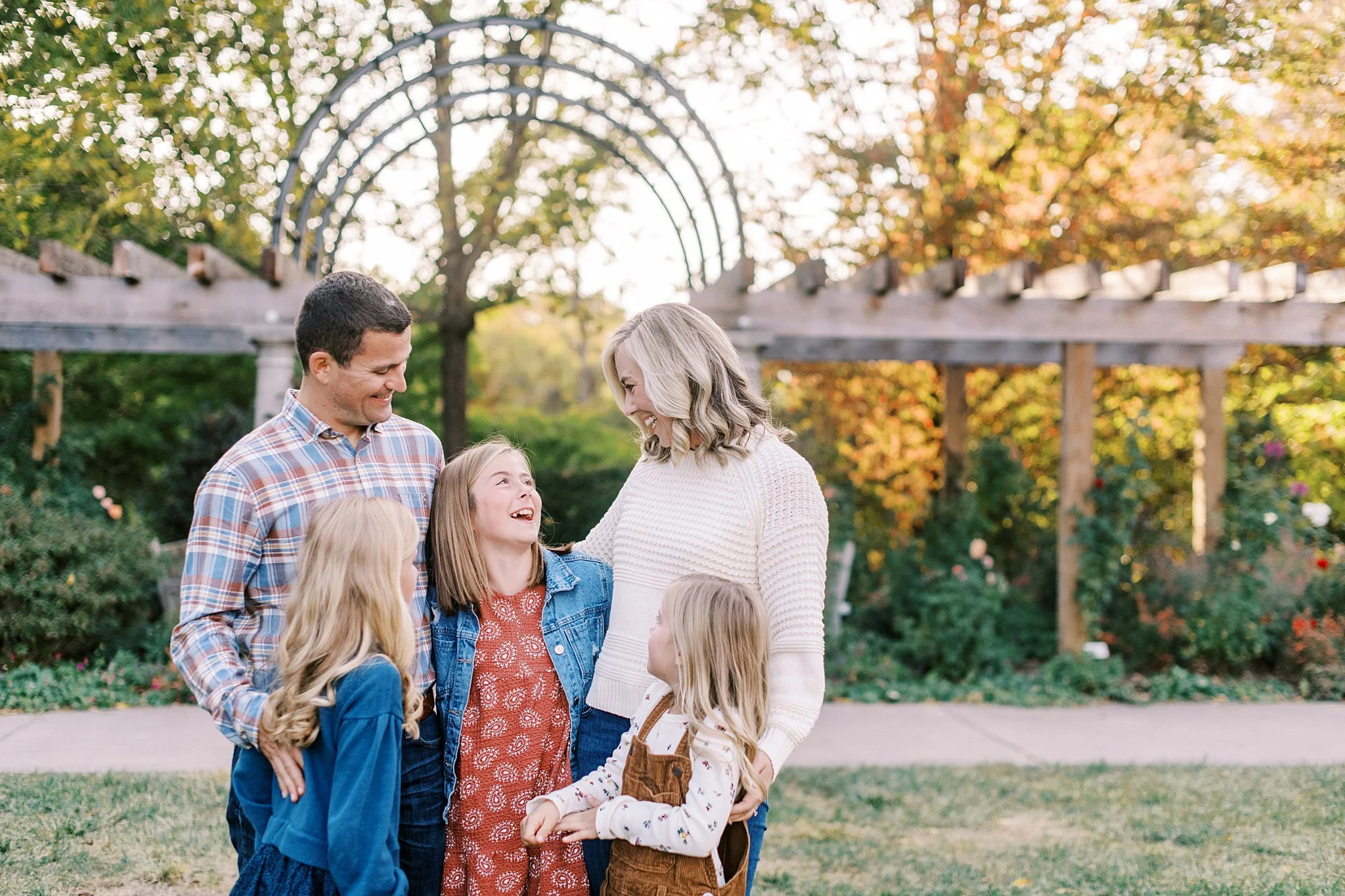 Cincinnati Family Photography | Hammitt Design20.jpg