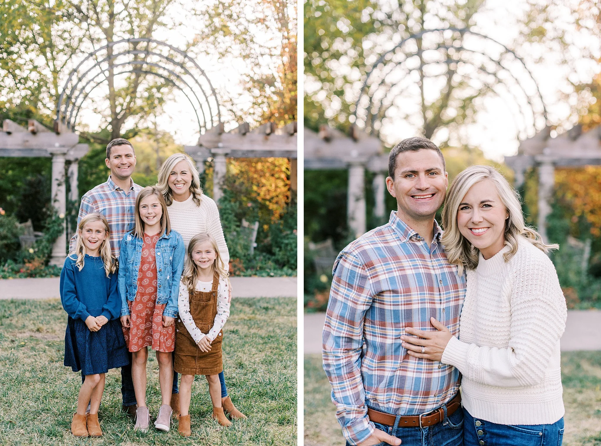 Cincinnati Family Photography | Hammitt Design21.jpg