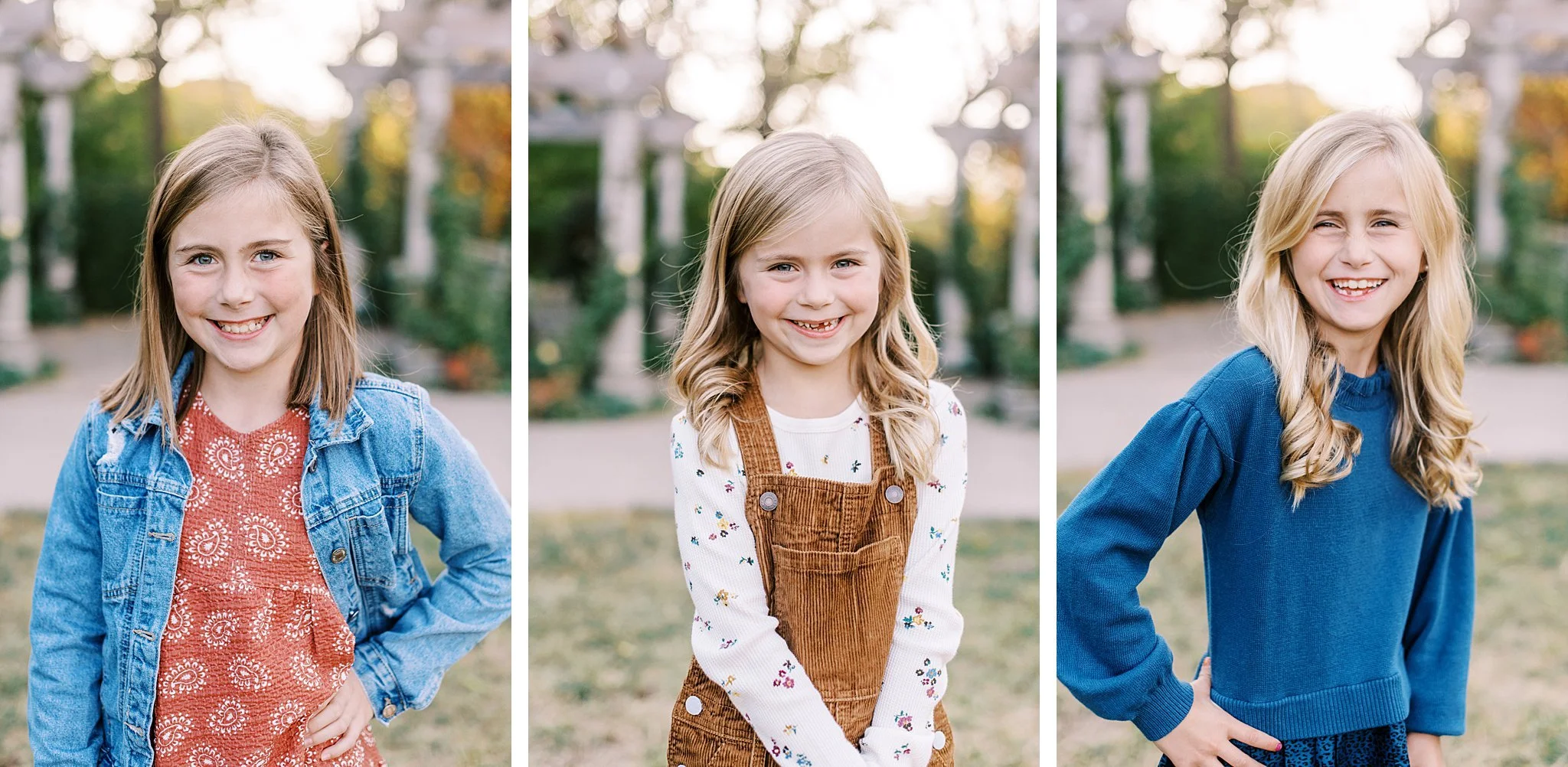 Cincinnati Family Photography | Hammitt Design23.jpg