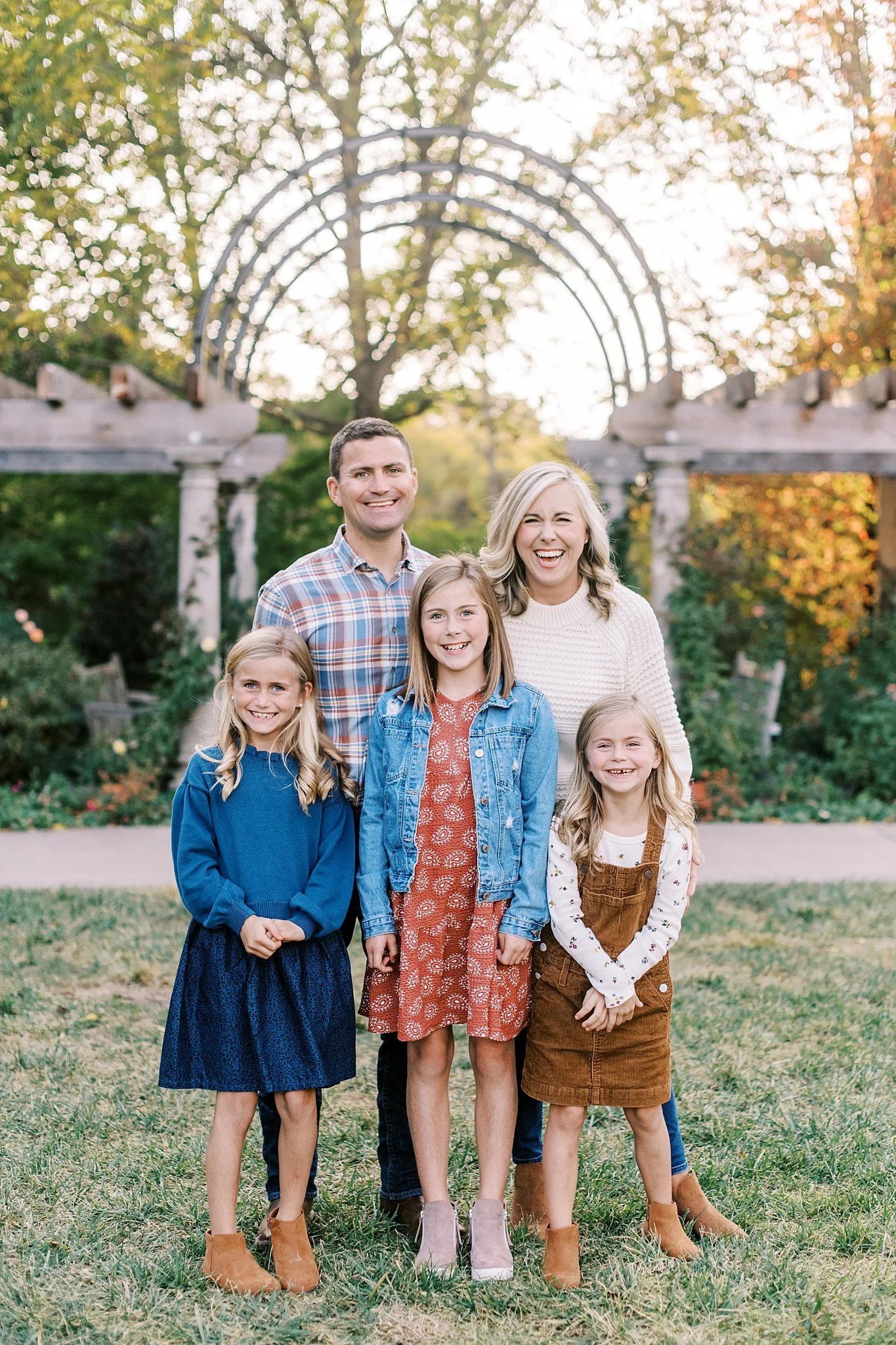 Cincinnati Family Photography | Hammitt Design24.jpg
