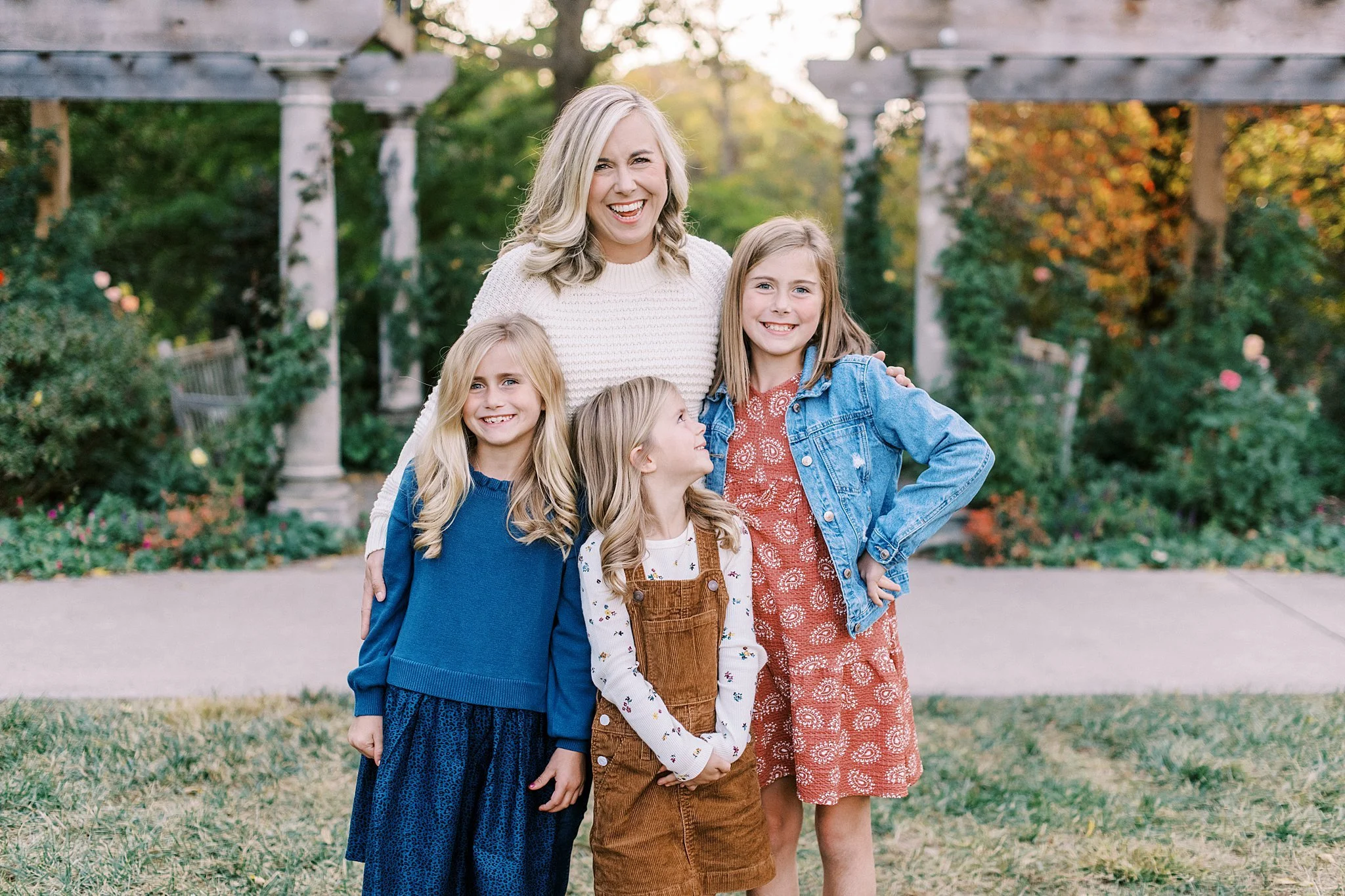 Cincinnati Family Photography | Hammitt Design25.jpg