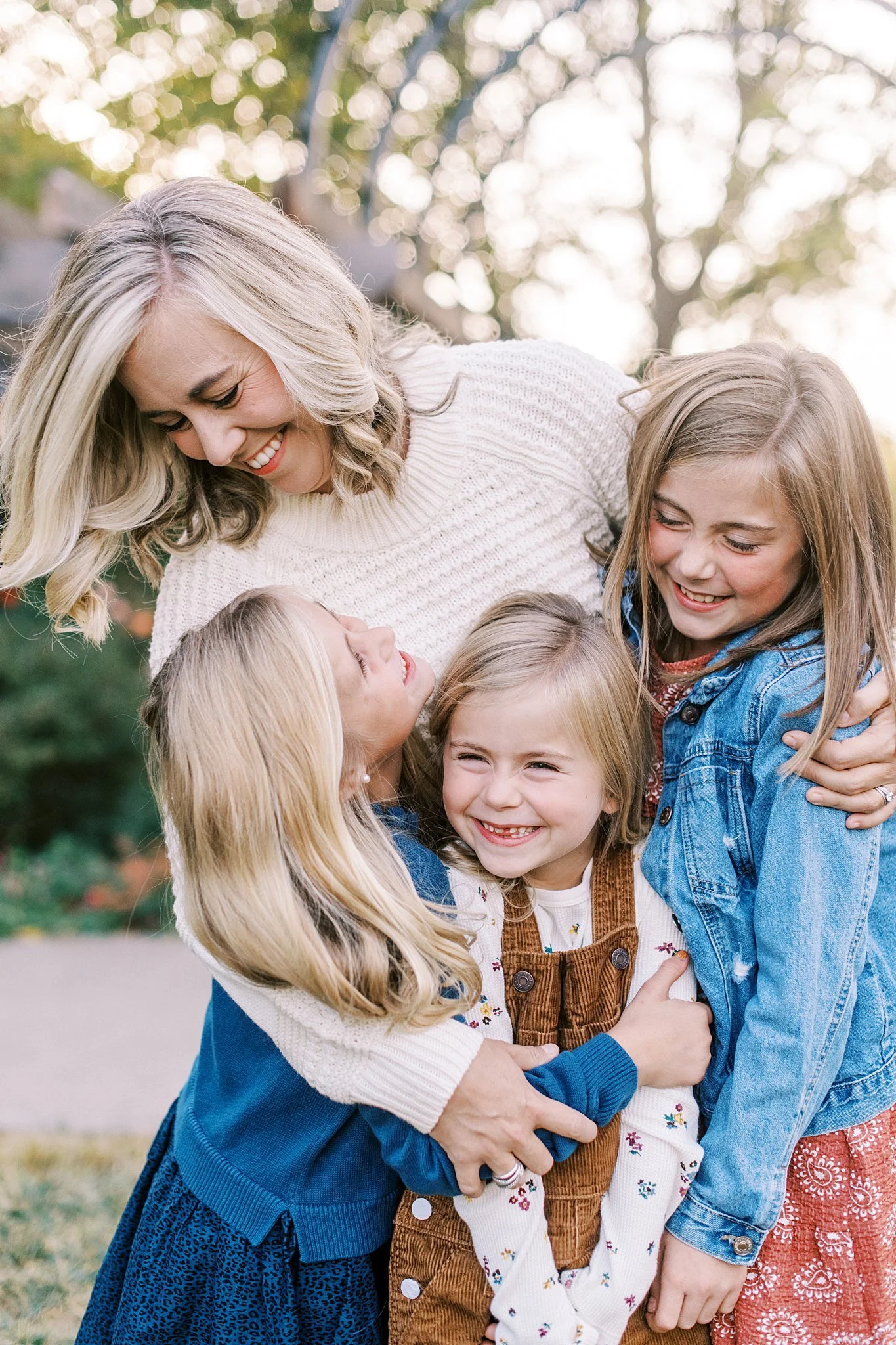 Cincinnati Family Photography | Hammitt Design27.jpg