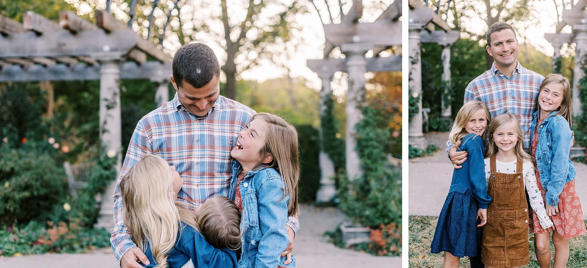 Cincinnati Family Photography | Hammitt Design29.jpg