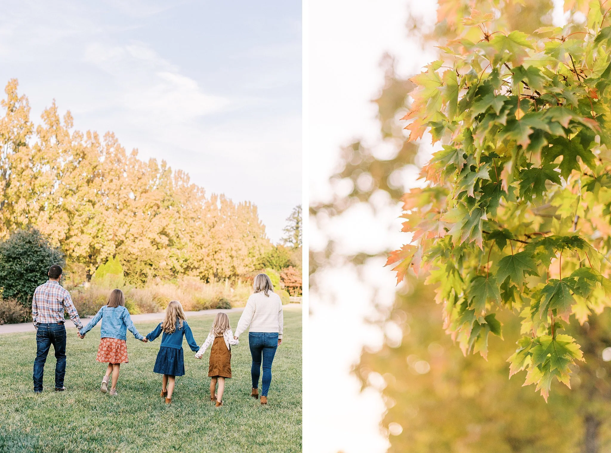 Cincinnati Family Photography | Hammitt Design32.jpg