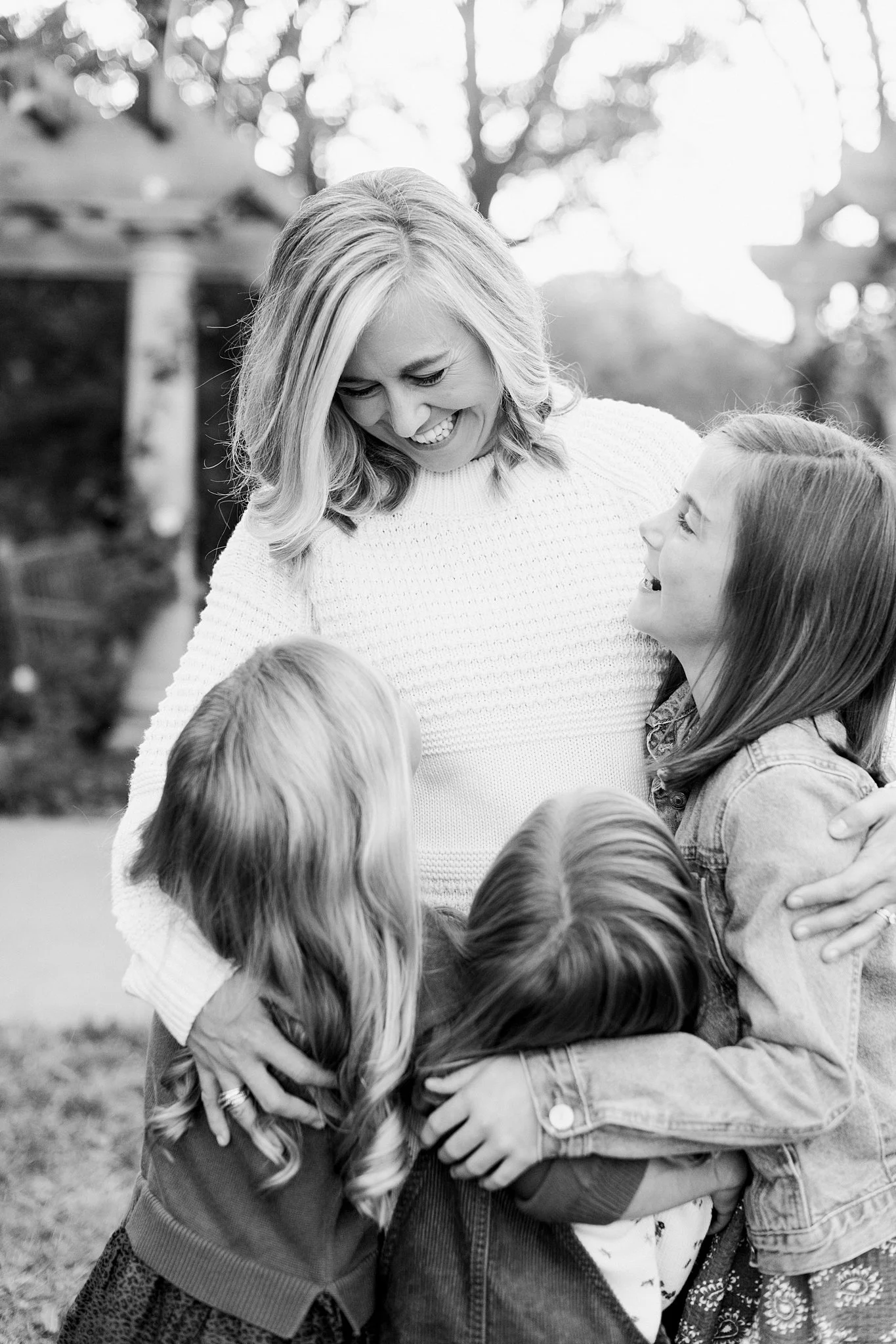 Cincinnati Family Photography | Hammitt Design33.jpg
