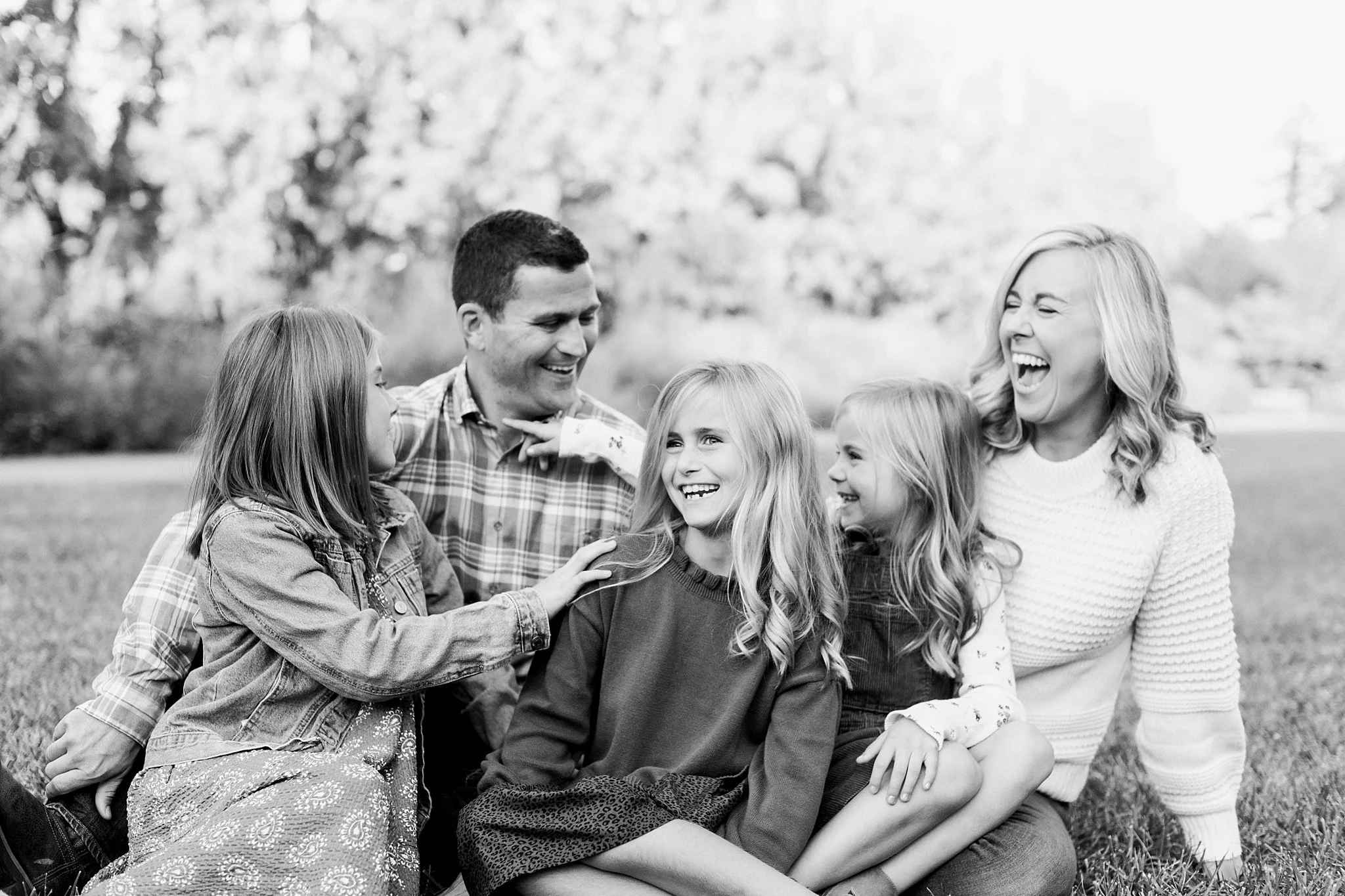 Cincinnati Family Photography | Hammitt Design39.jpg