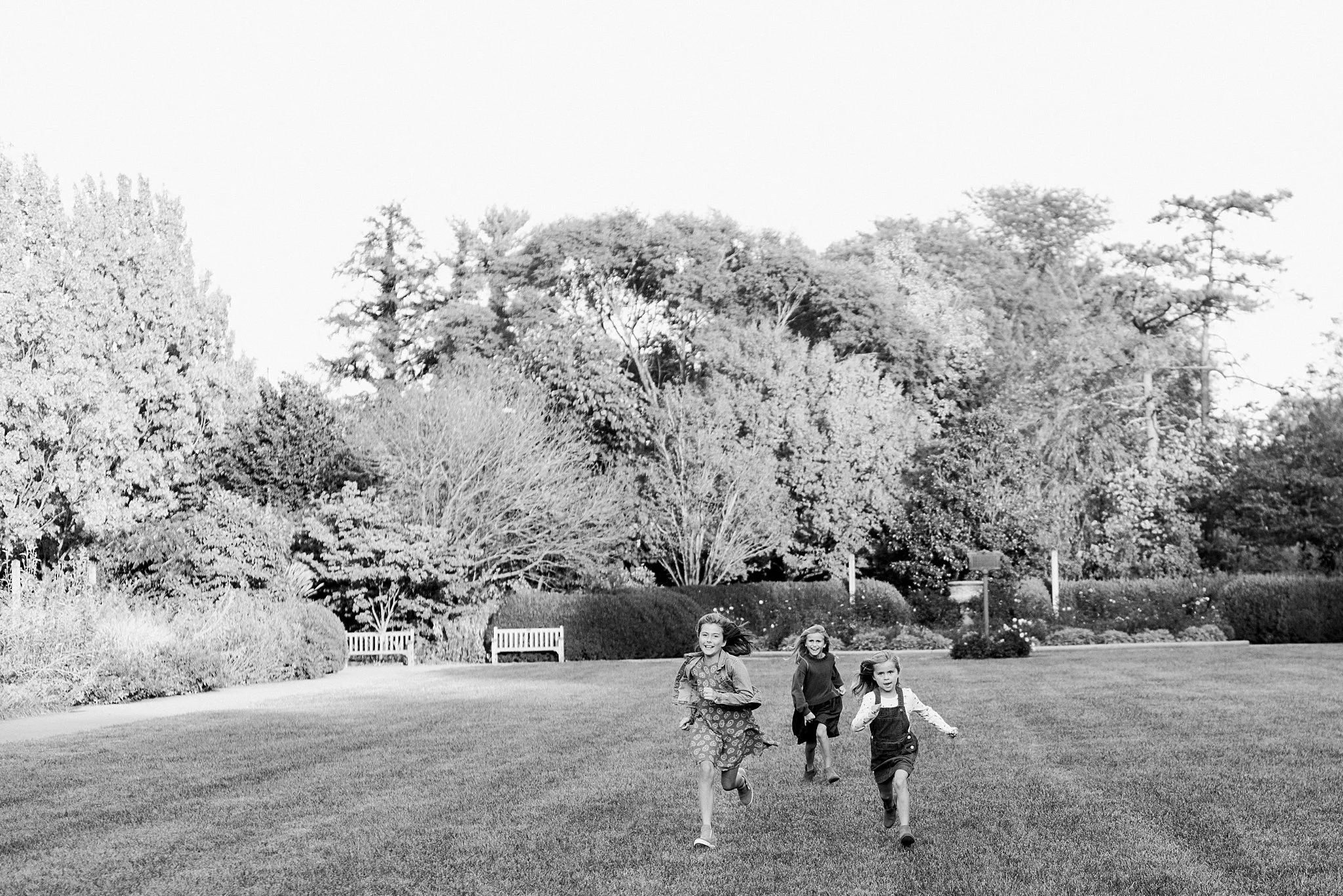 Cincinnati Family Photography | Hammitt Design35.jpg